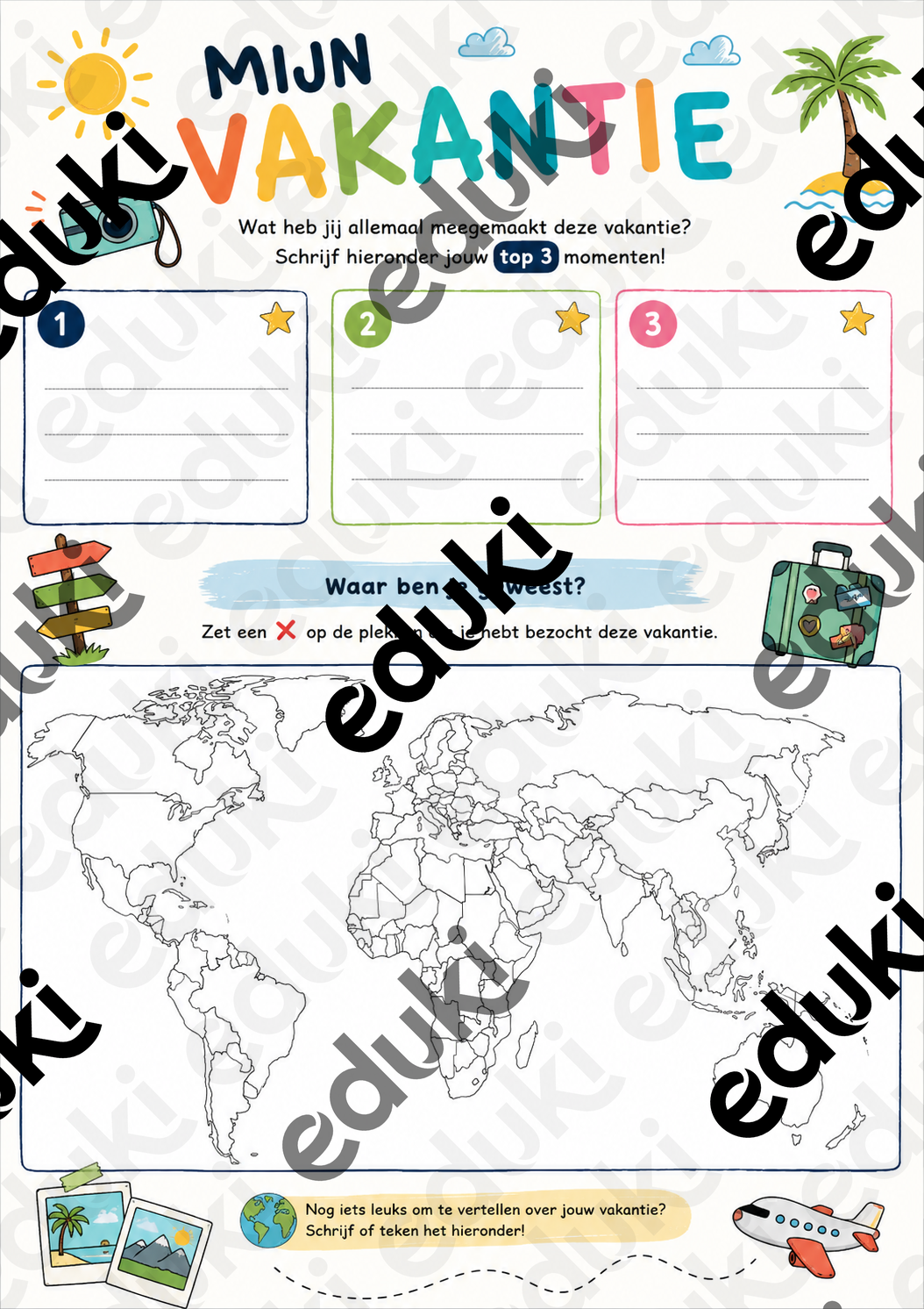 ZoomedPreview