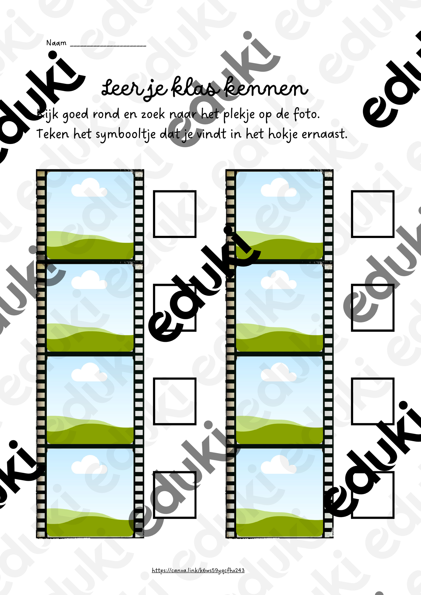 ZoomedPreview