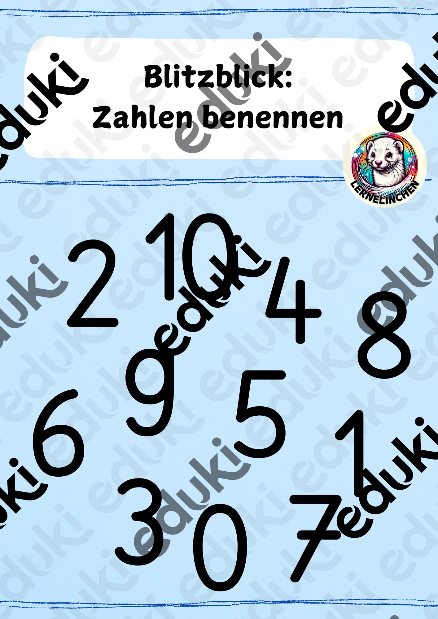 ZoomedPreview