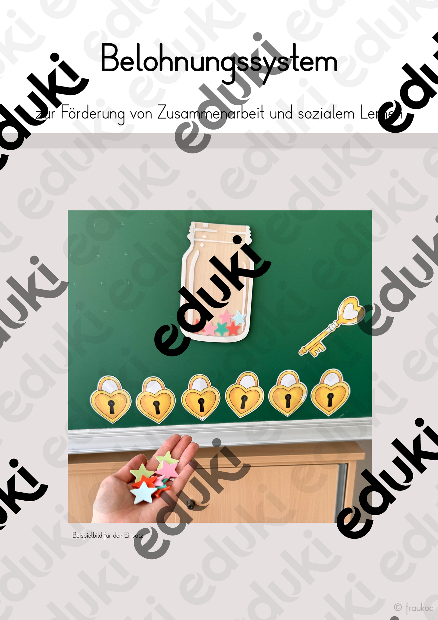 ZoomedPreview