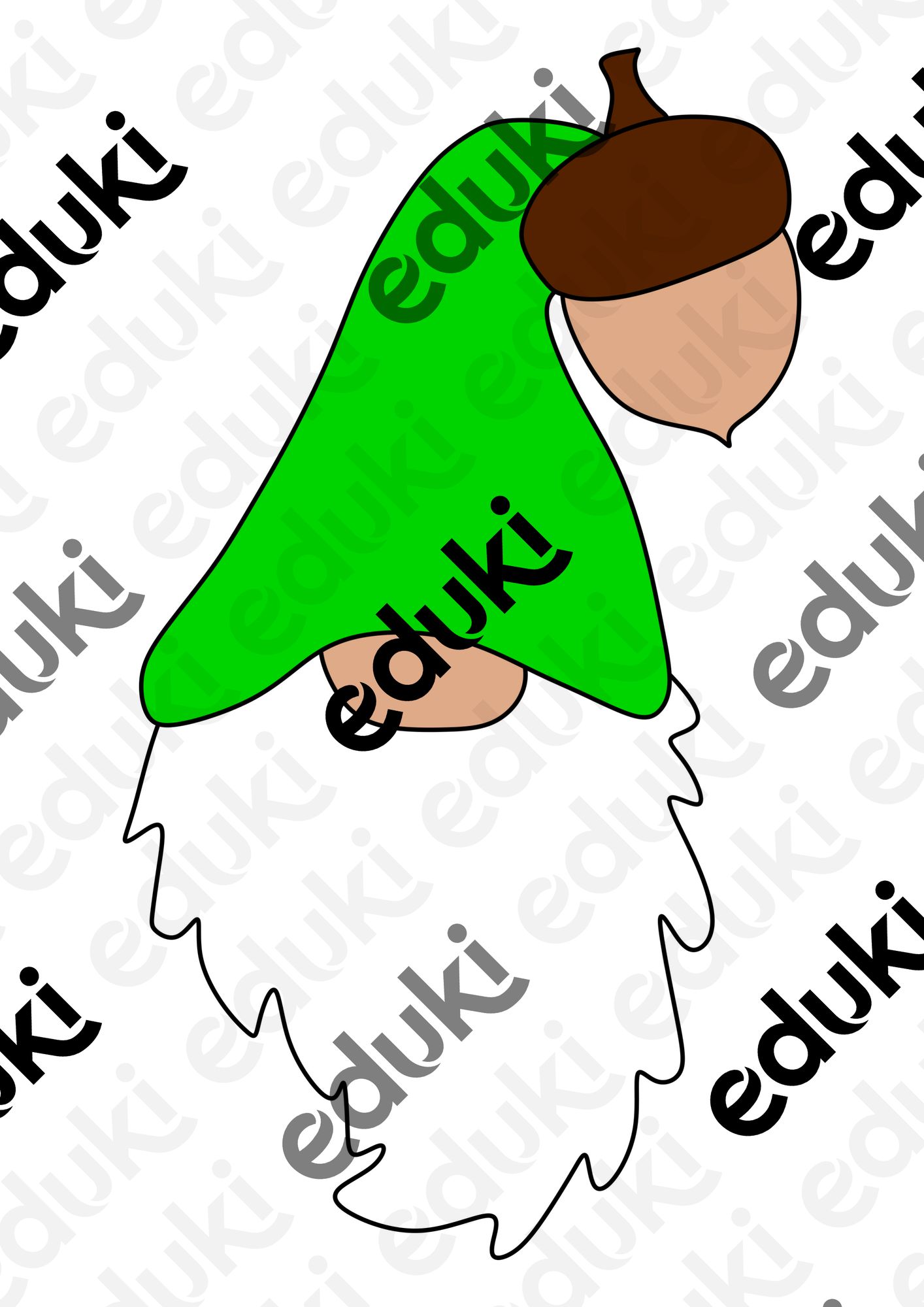 ZoomedPreview