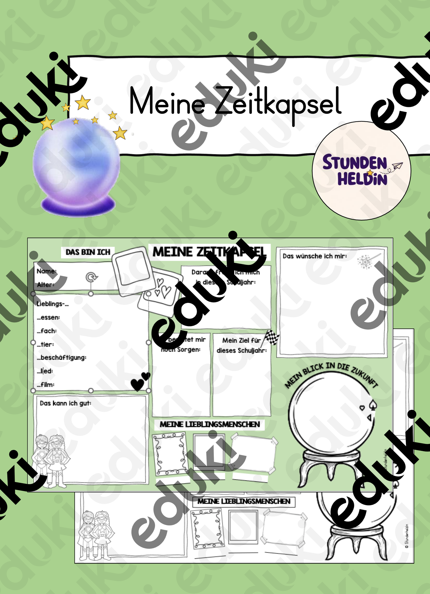 ZoomedPreview