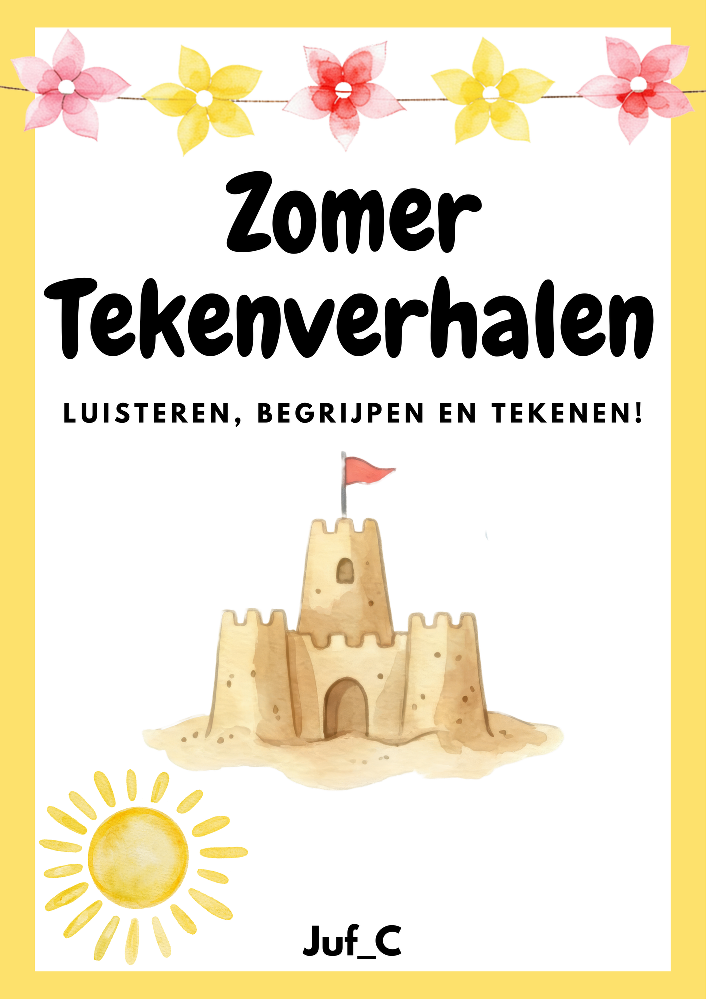 ZoomedPreview