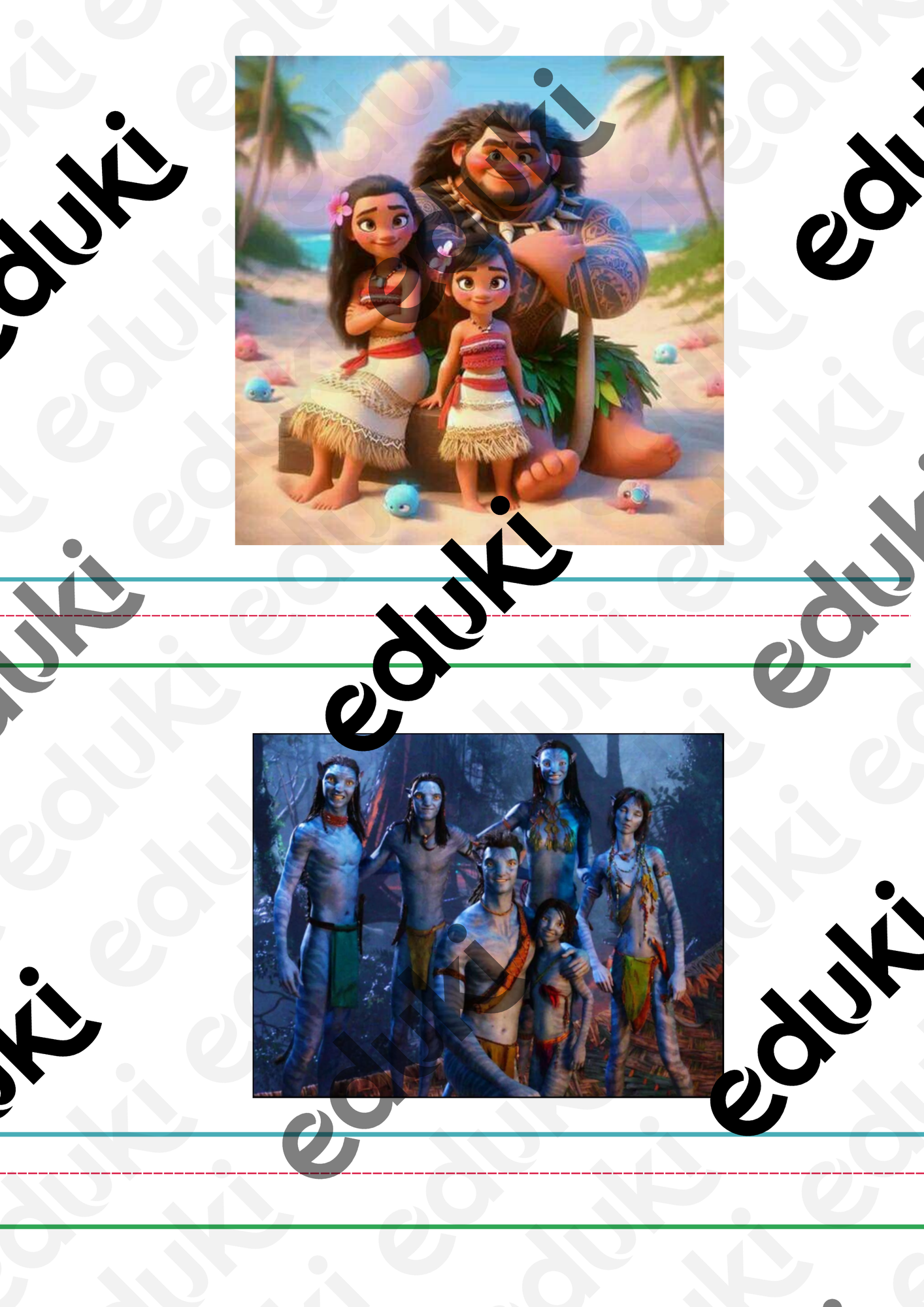 ZoomedPreview