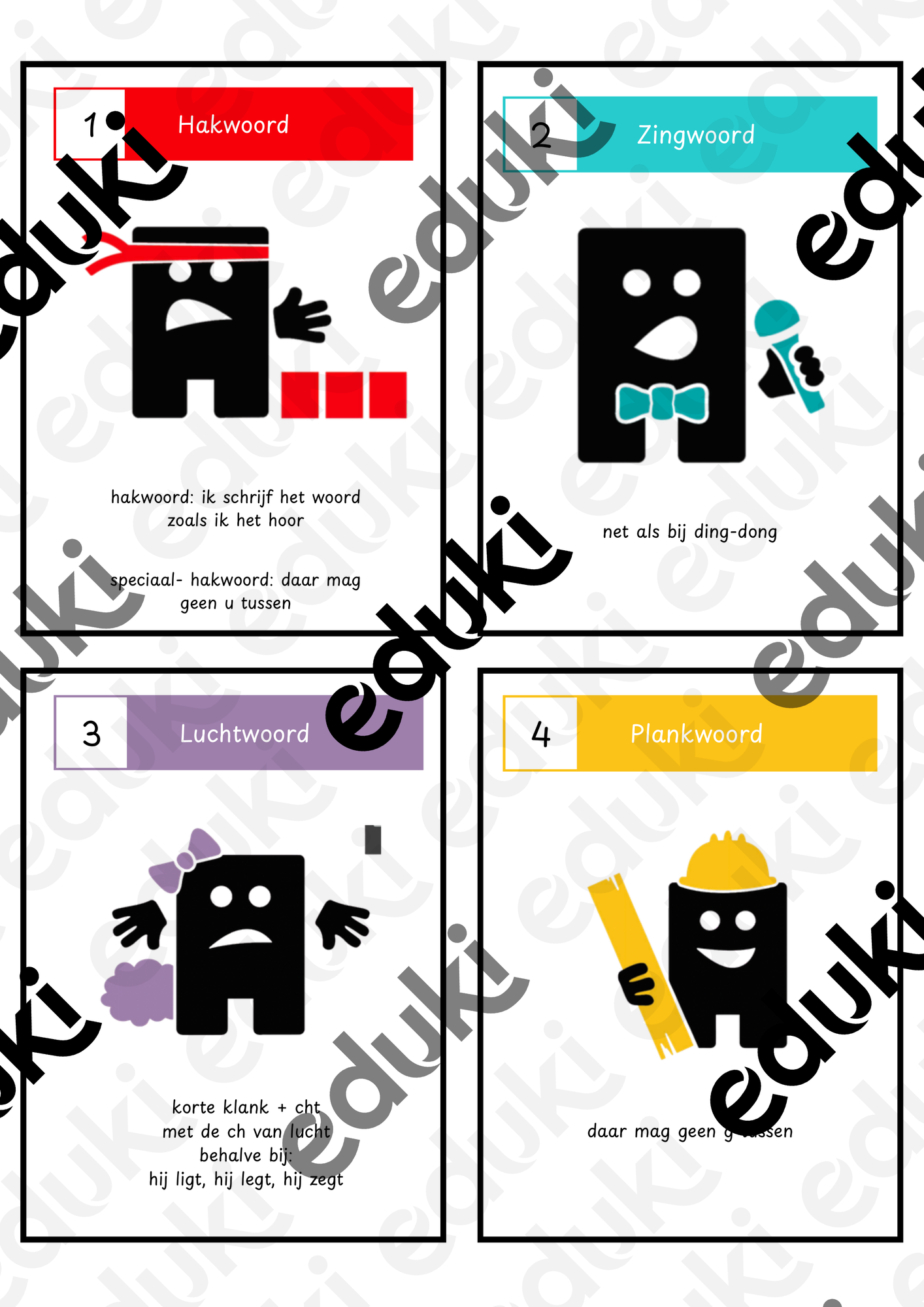 ZoomedPreview