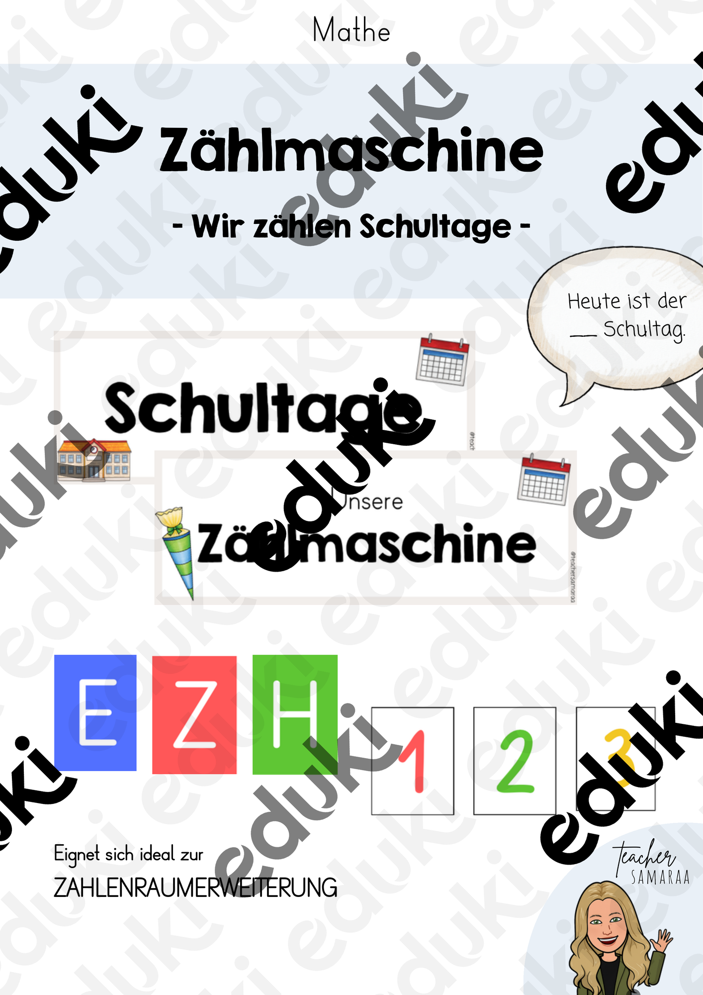 ZoomedPreview