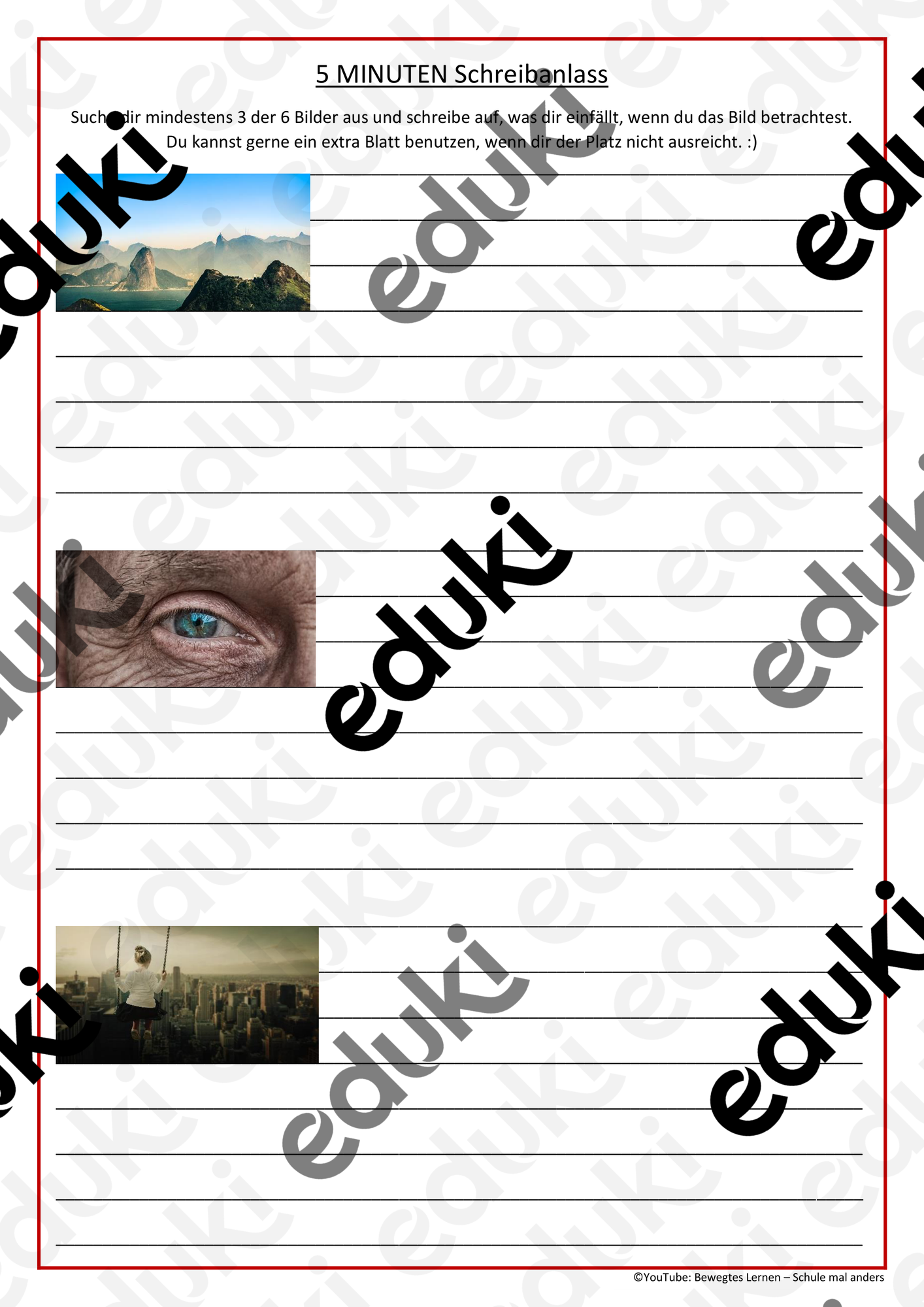 ZoomedPreview