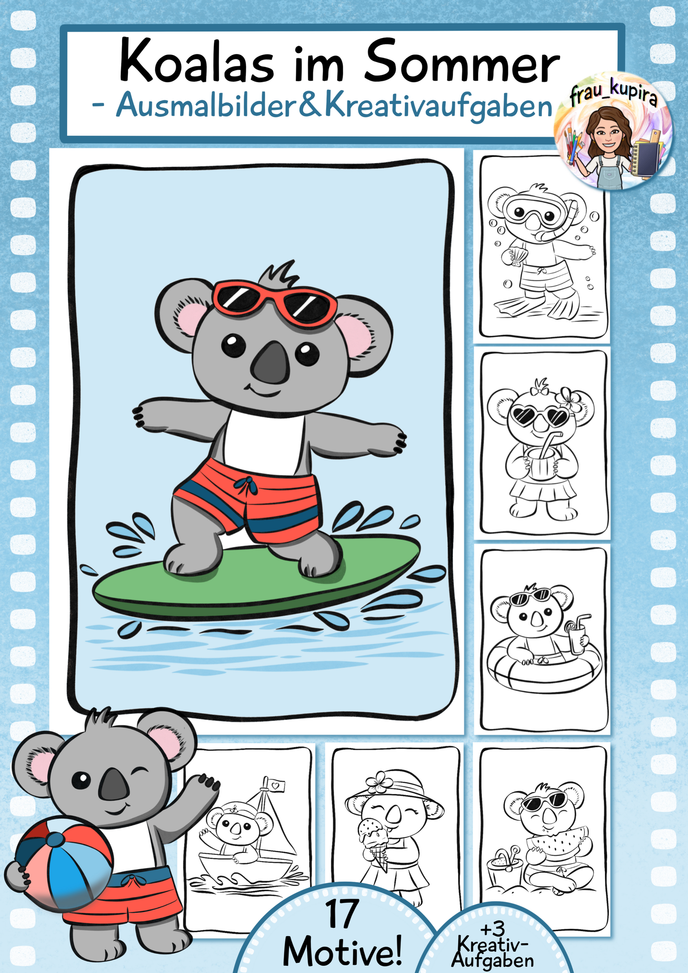 ZoomedPreview