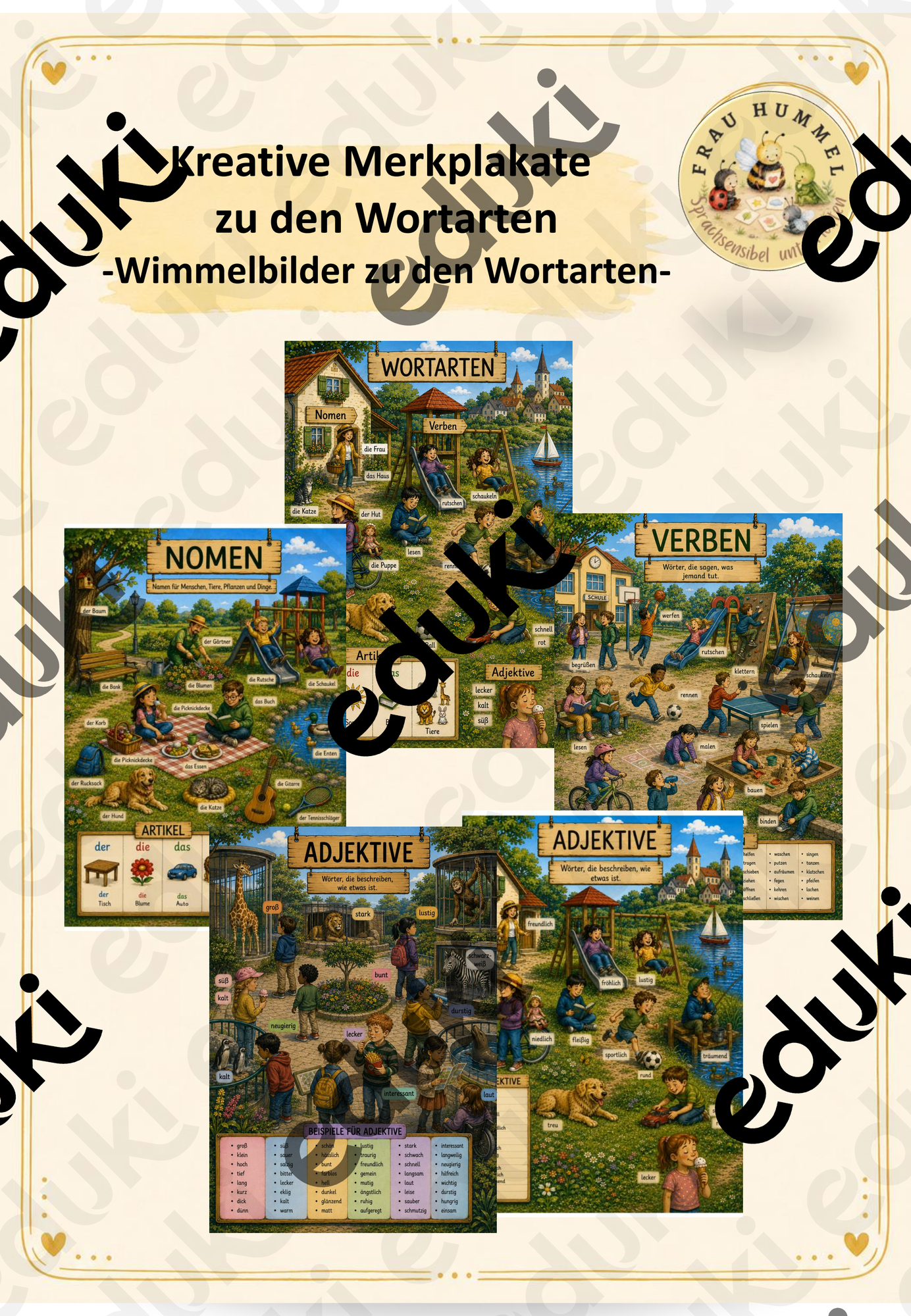 ZoomedPreview