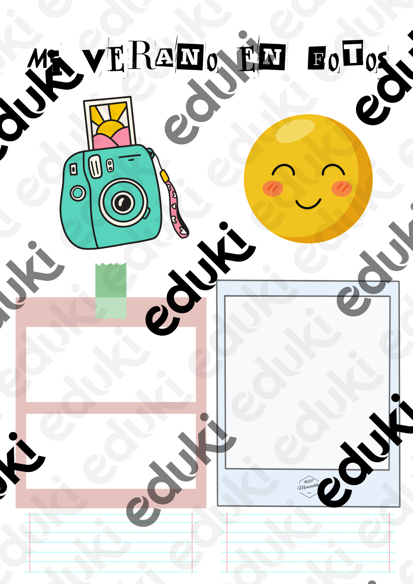 ZoomedPreview