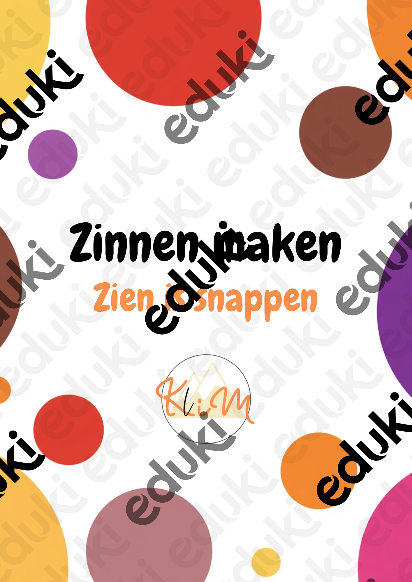 ZoomedPreview