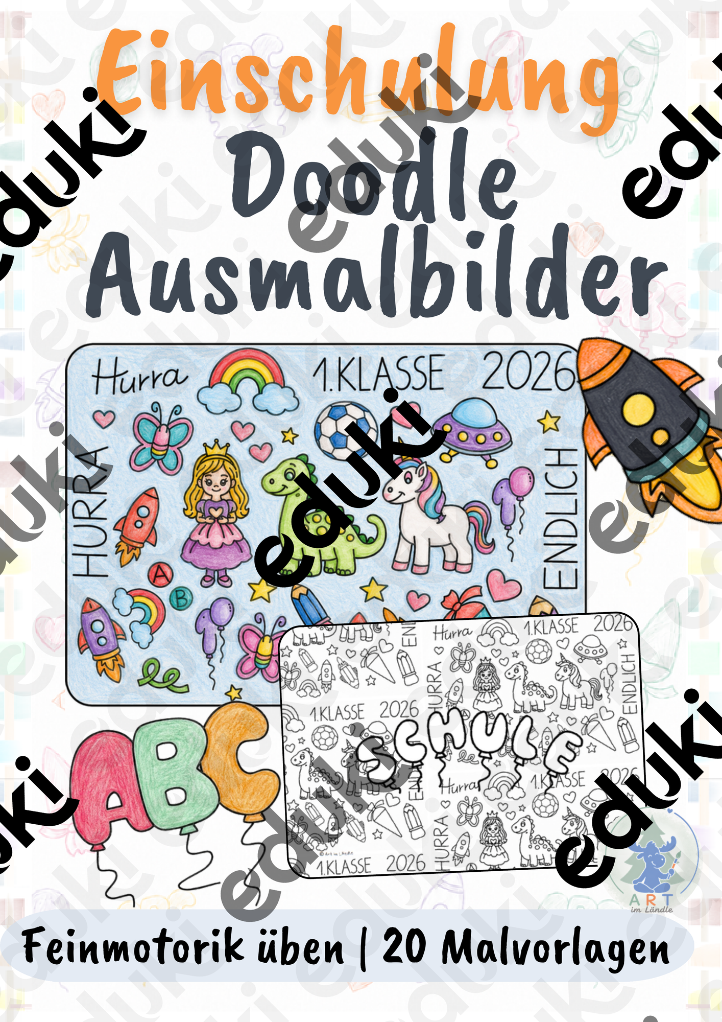 ZoomedPreview