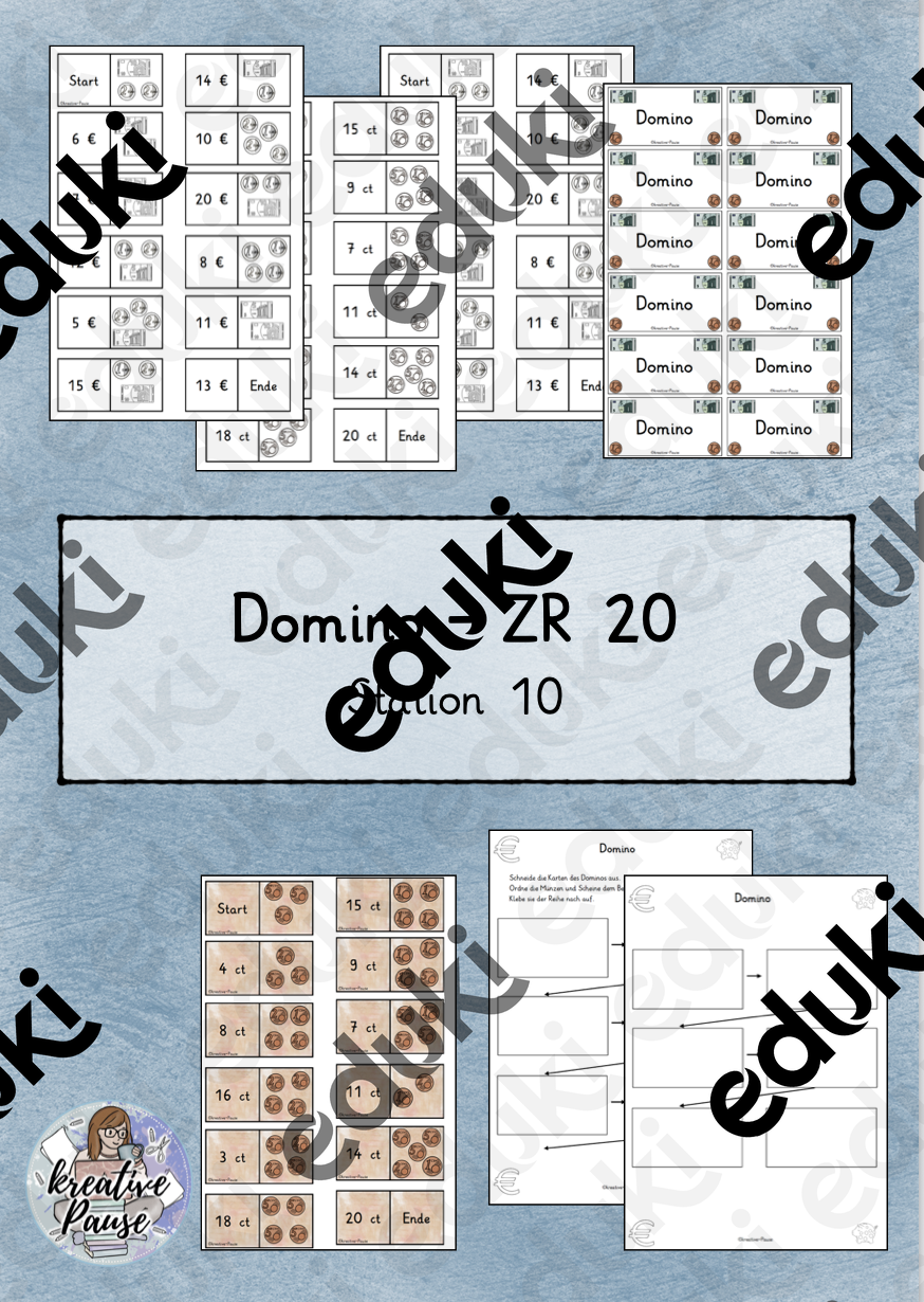 ZoomedPreview