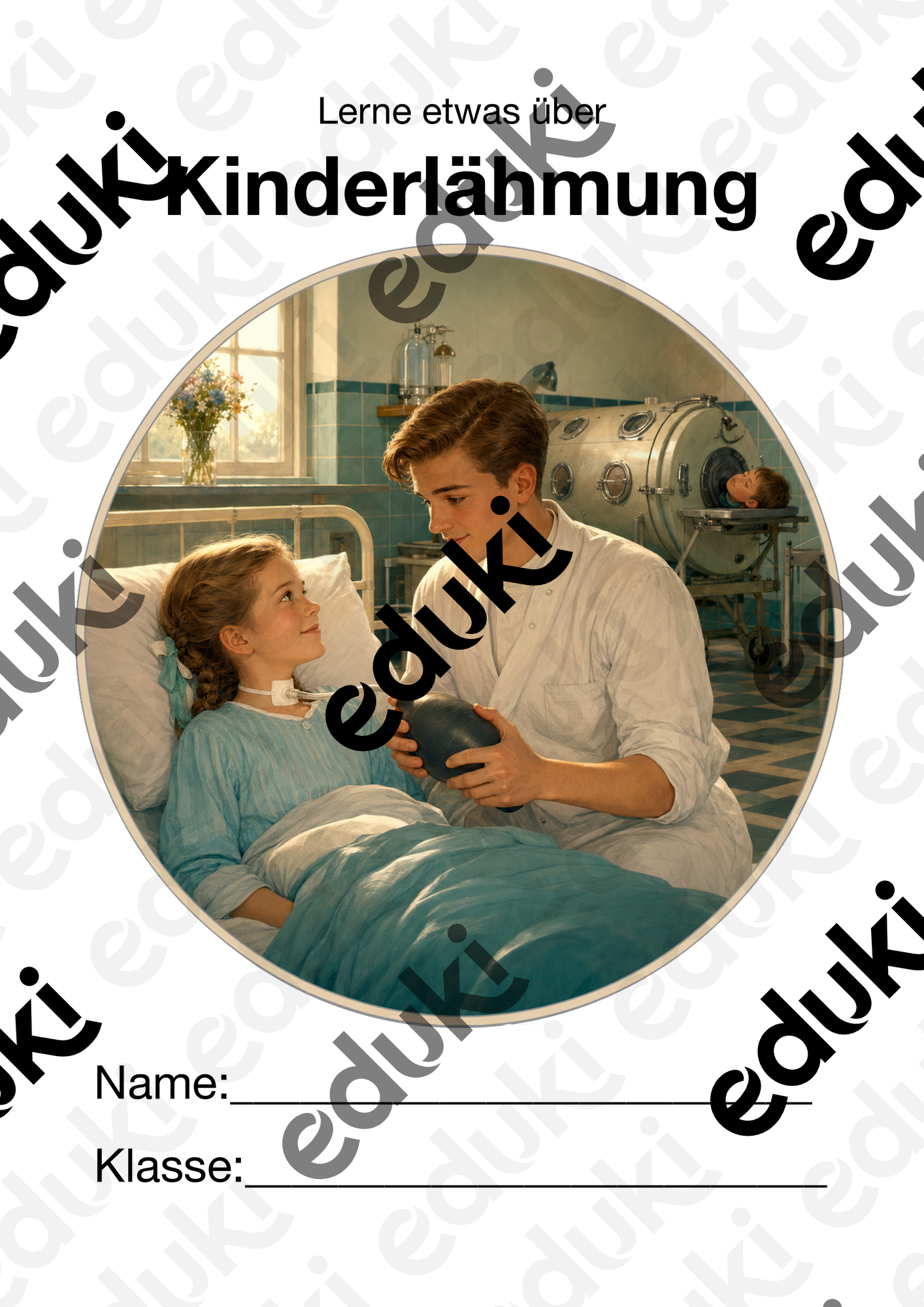 ZoomedPreview