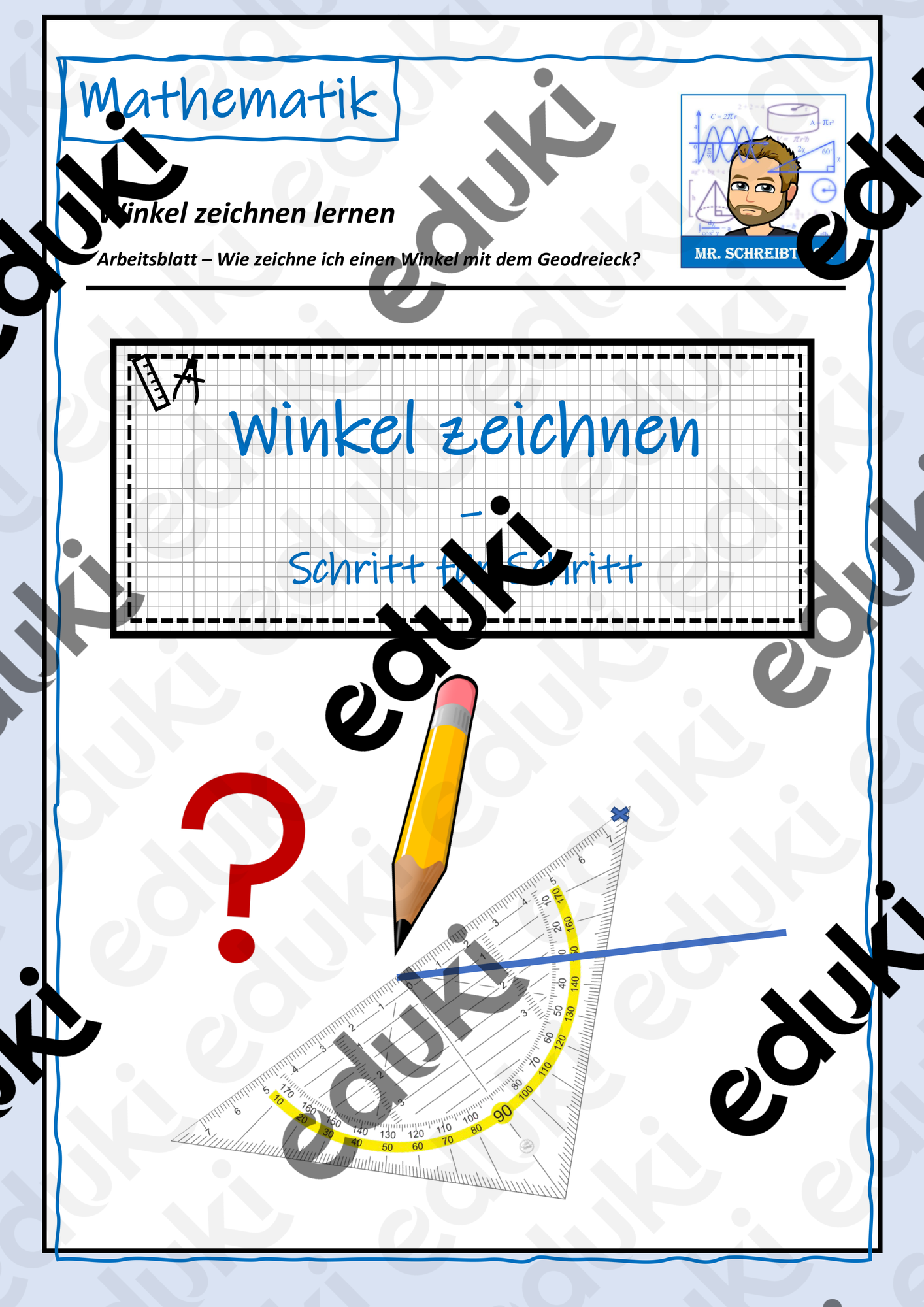ZoomedPreview