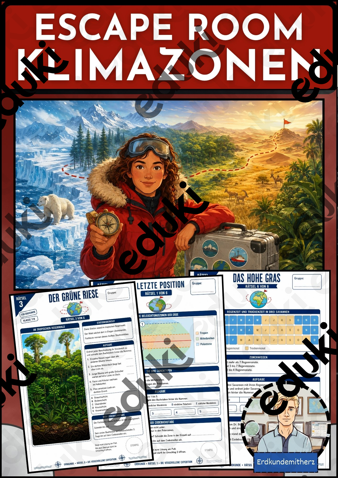 ZoomedPreview