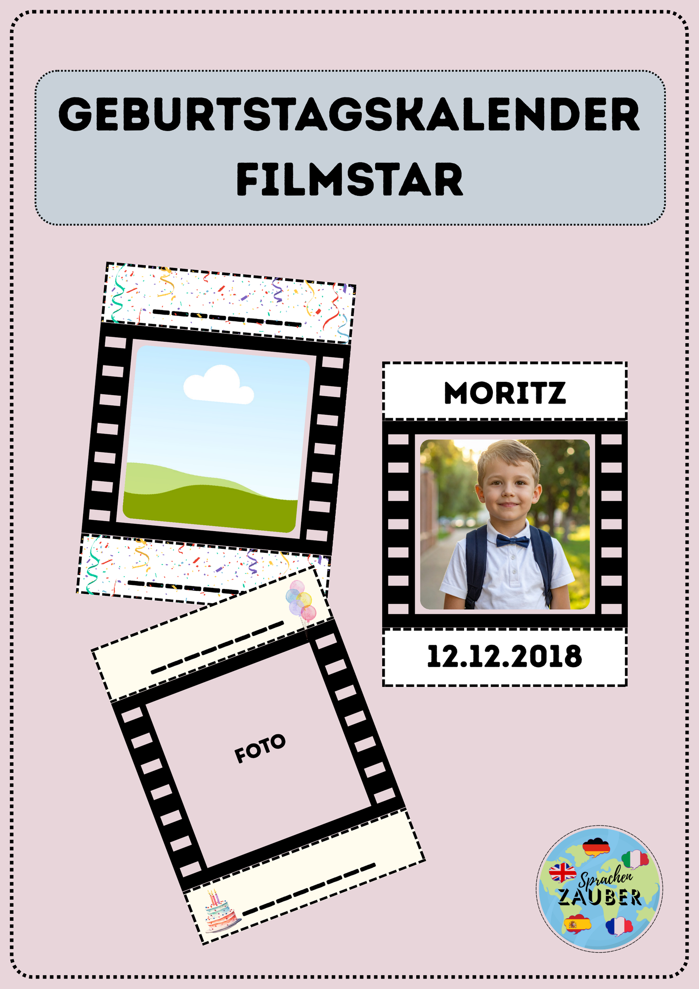 ZoomedPreview