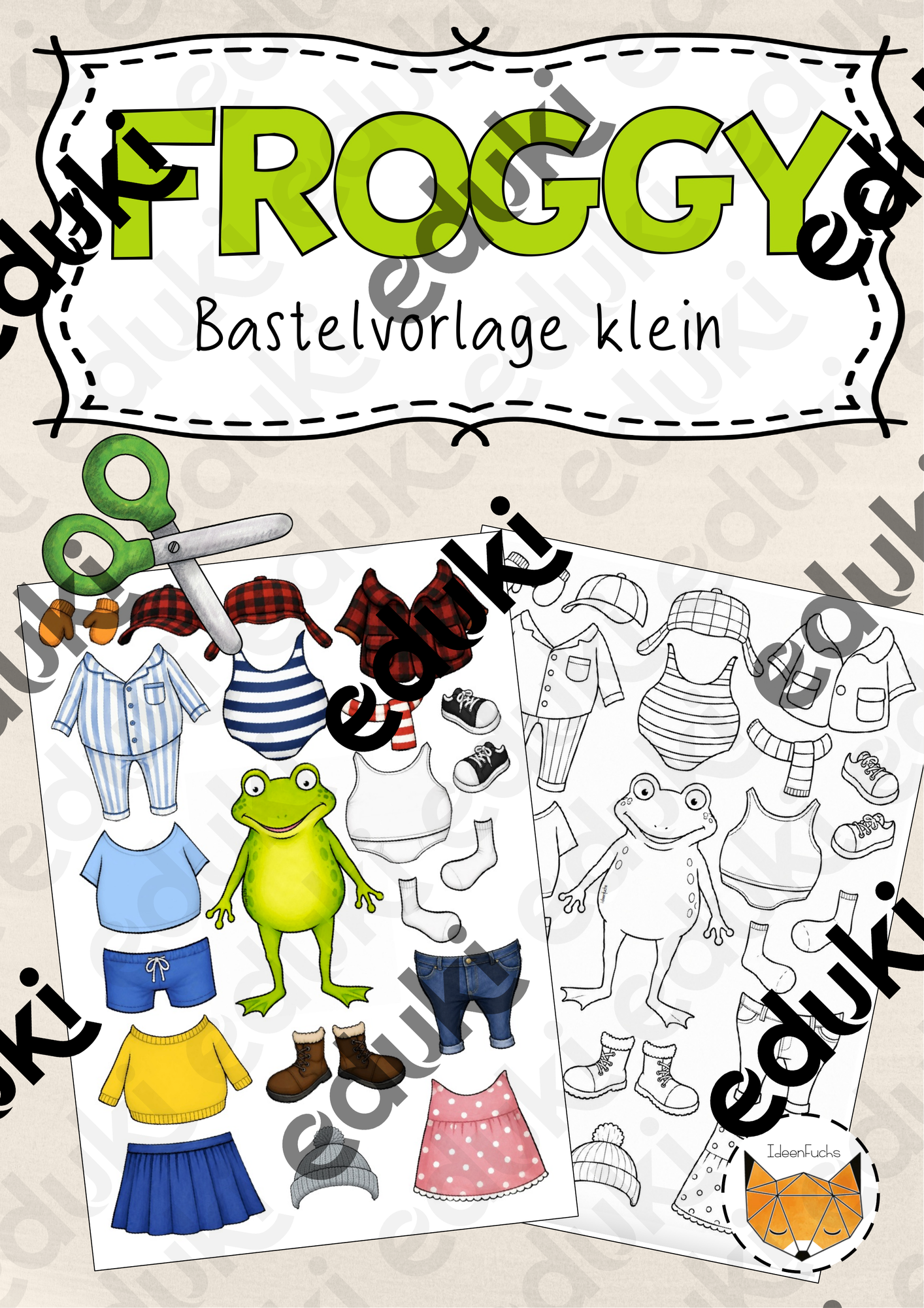 ZoomedPreview