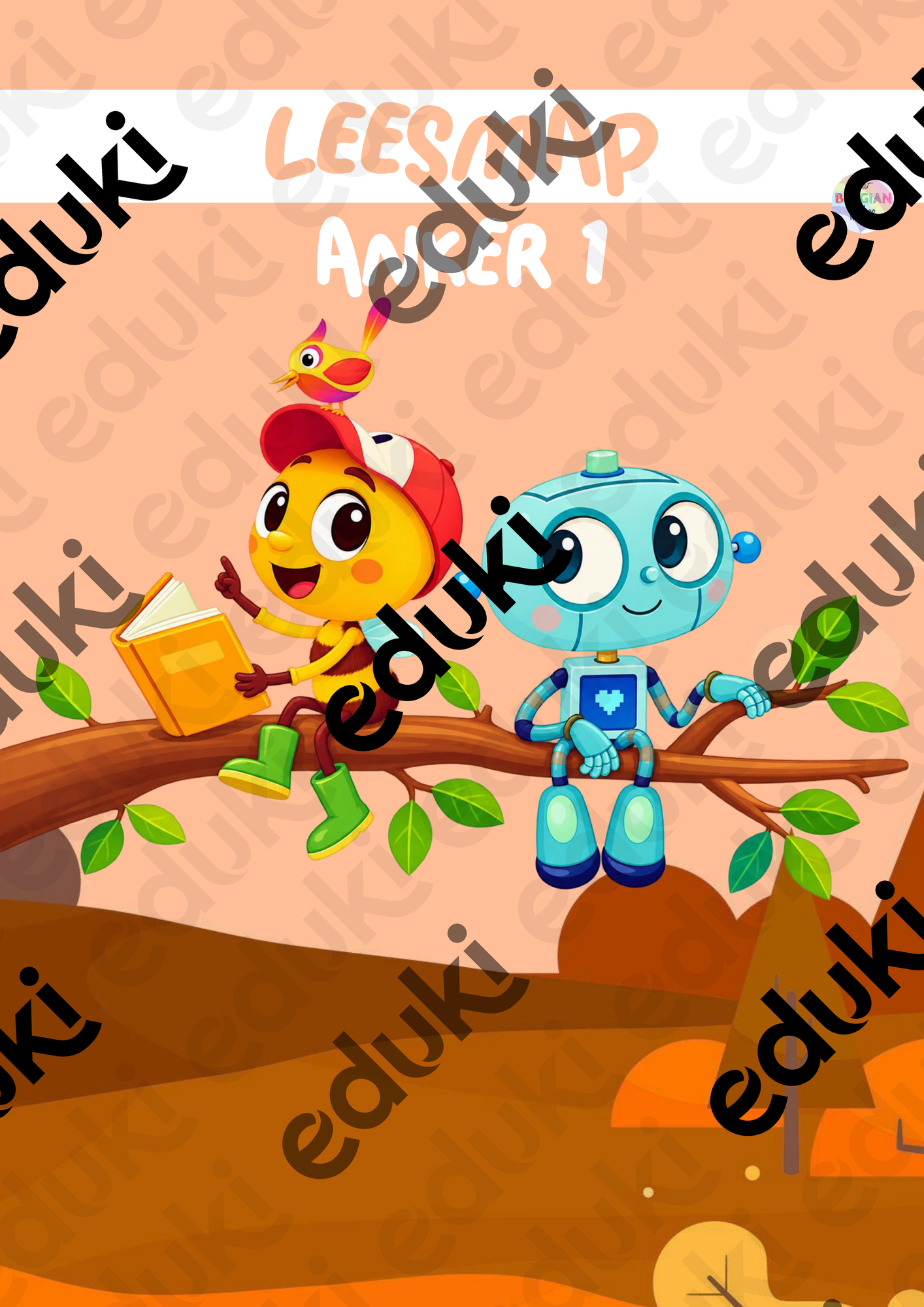 ZoomedPreview