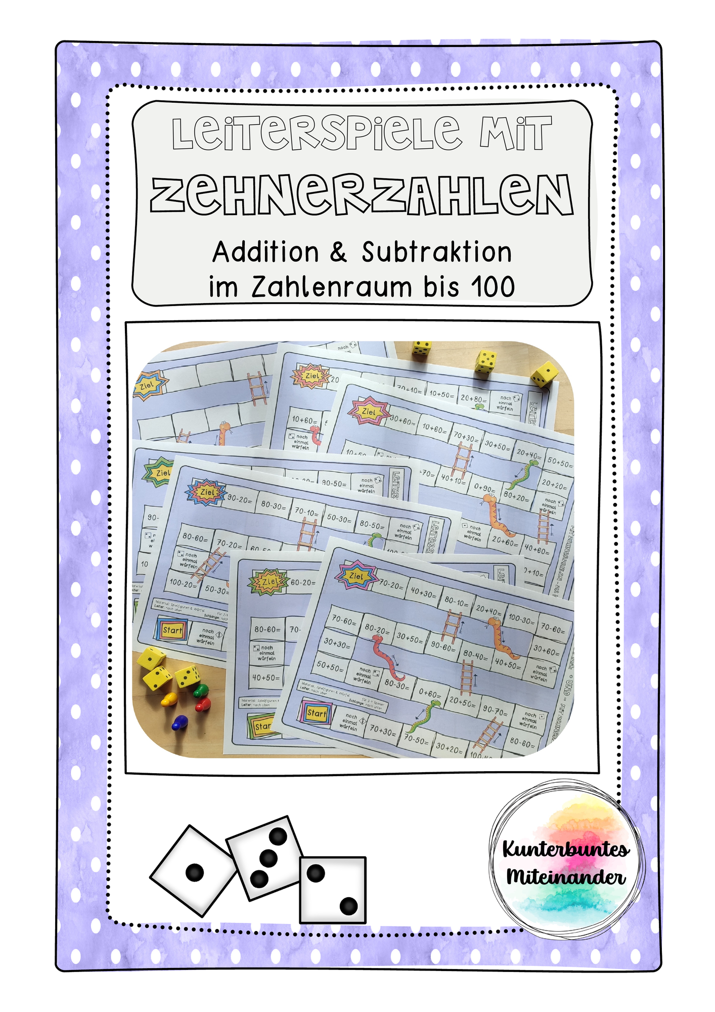 ZoomedPreview