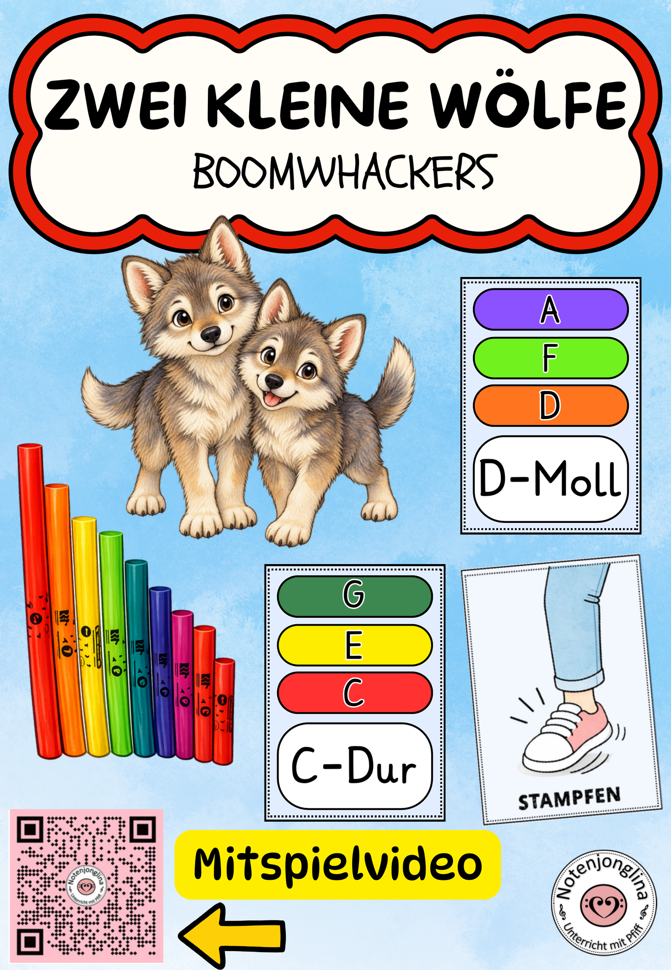 ZoomedPreview