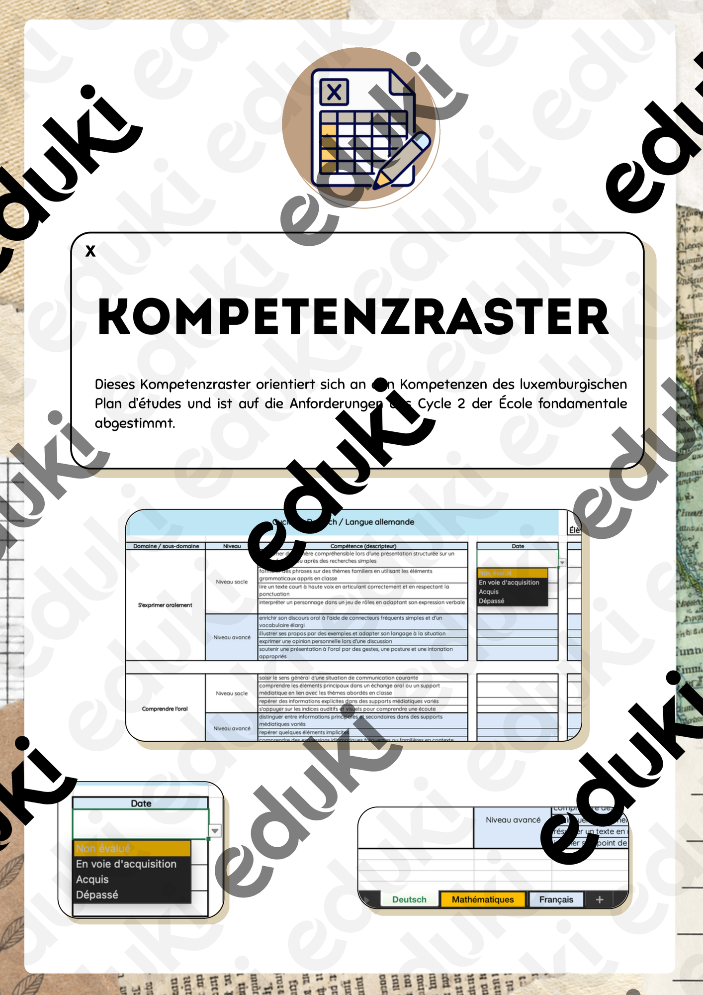 ZoomedPreview