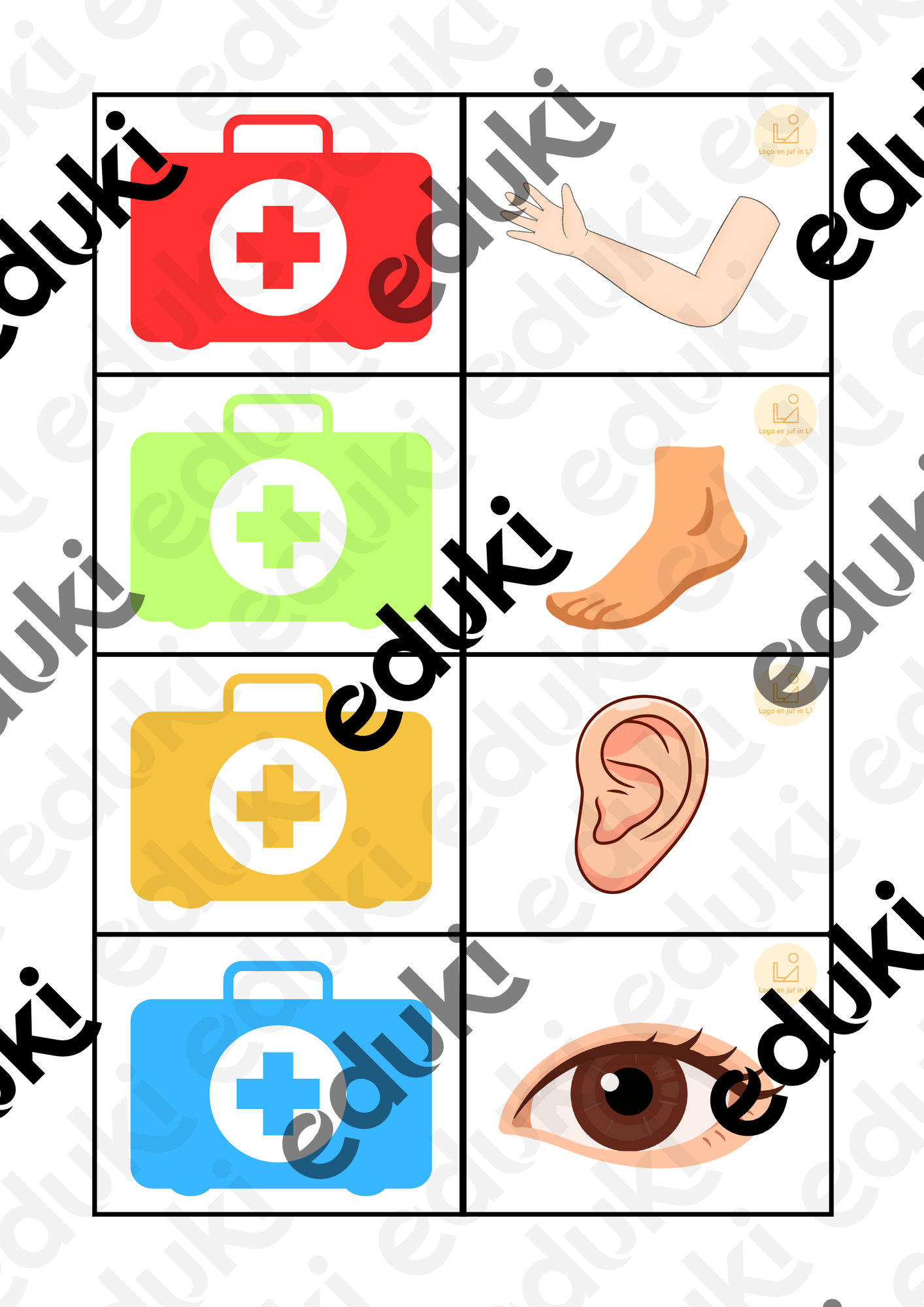 ZoomedPreview