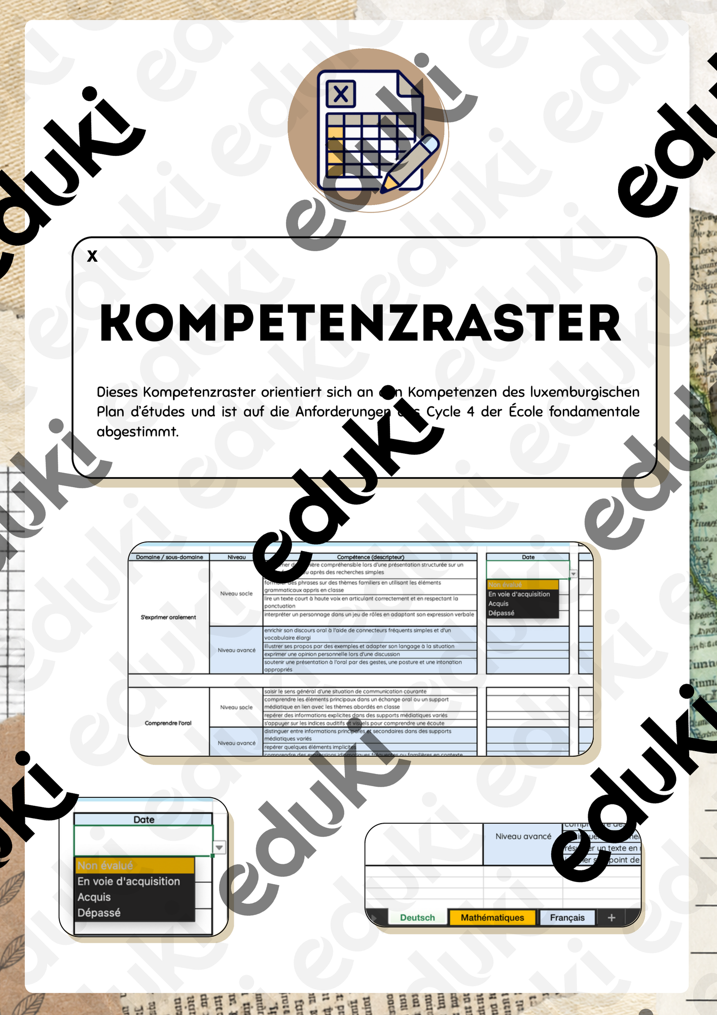 ZoomedPreview