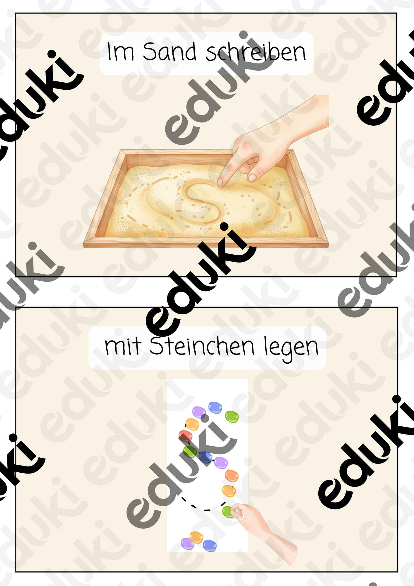 ZoomedPreview
