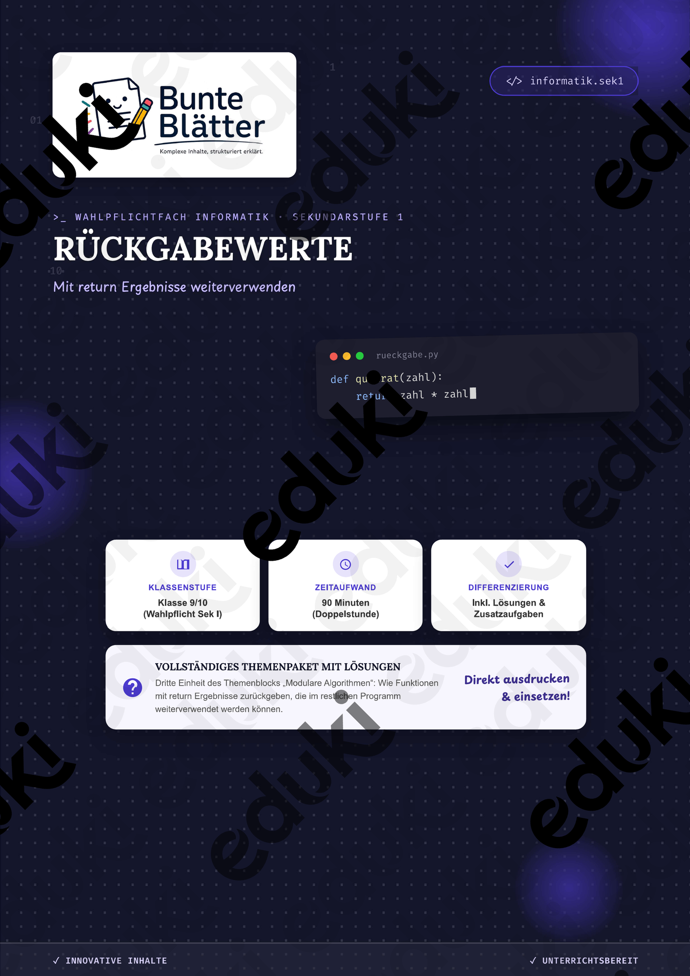 ZoomedPreview