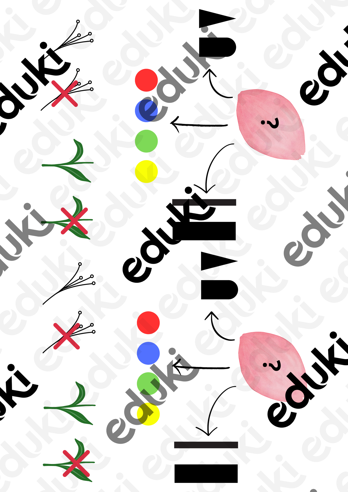 ZoomedPreview