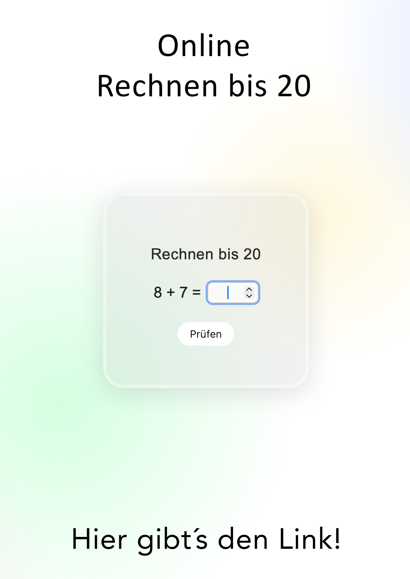ZoomedPreview