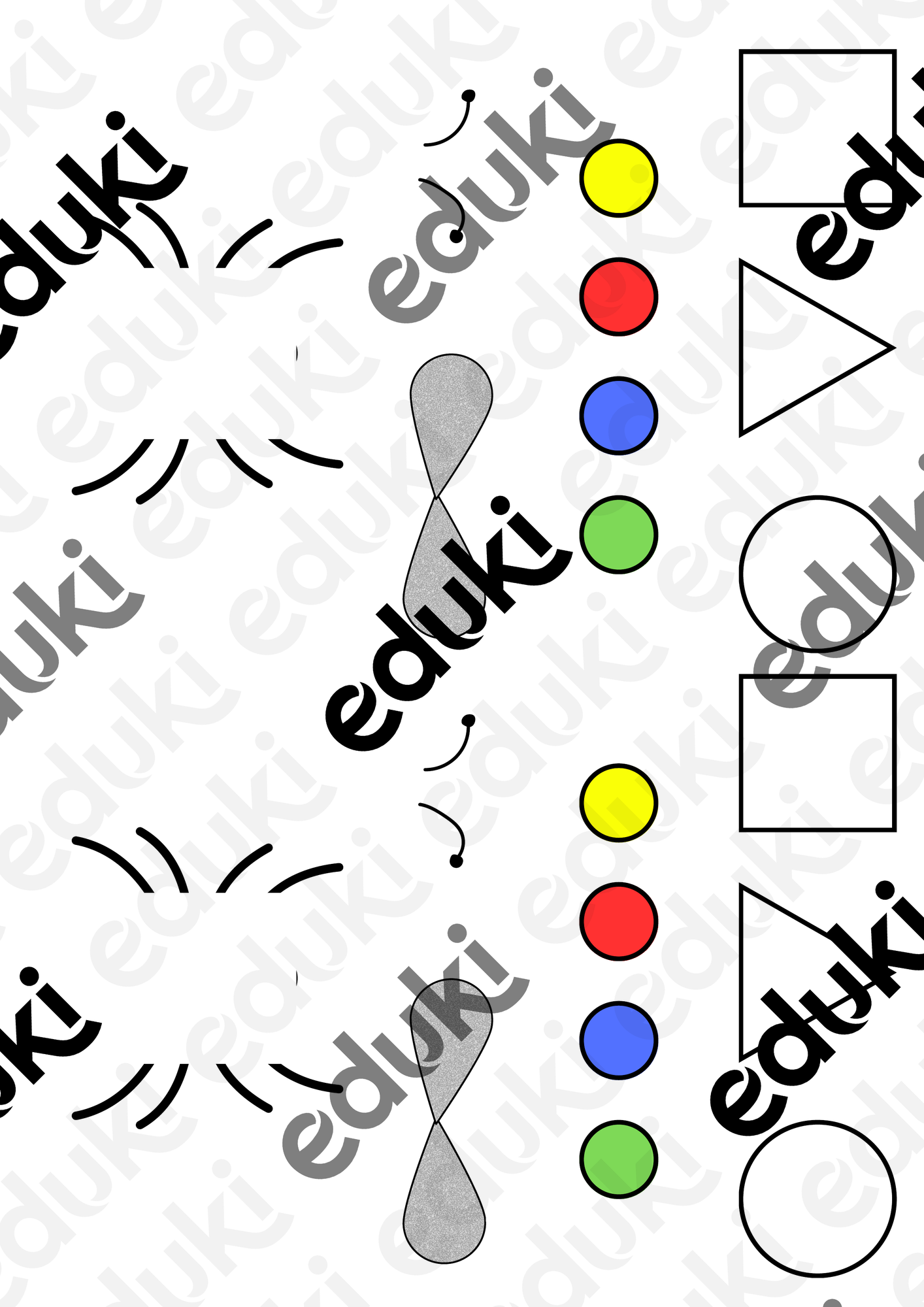 ZoomedPreview