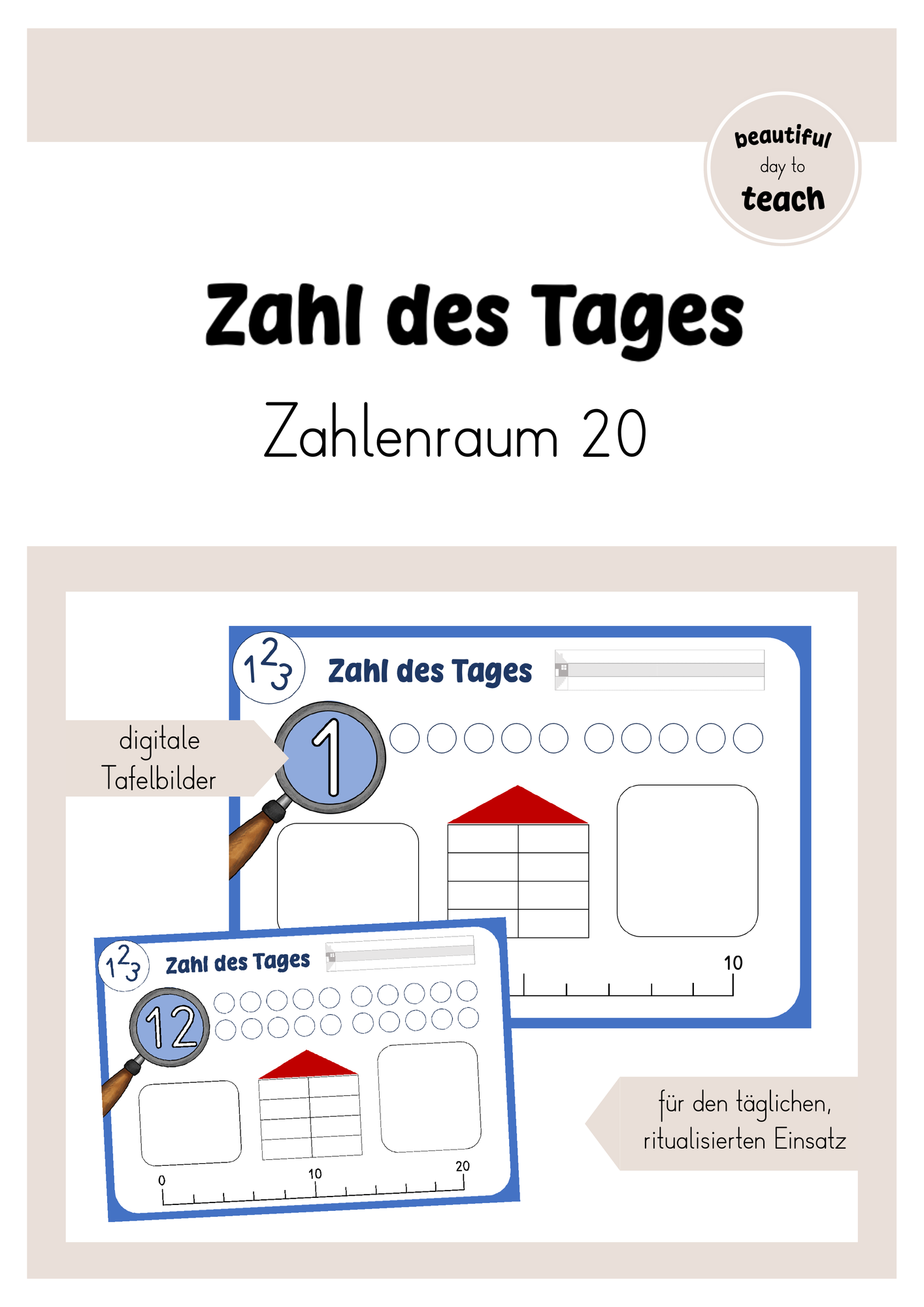 ZoomedPreview