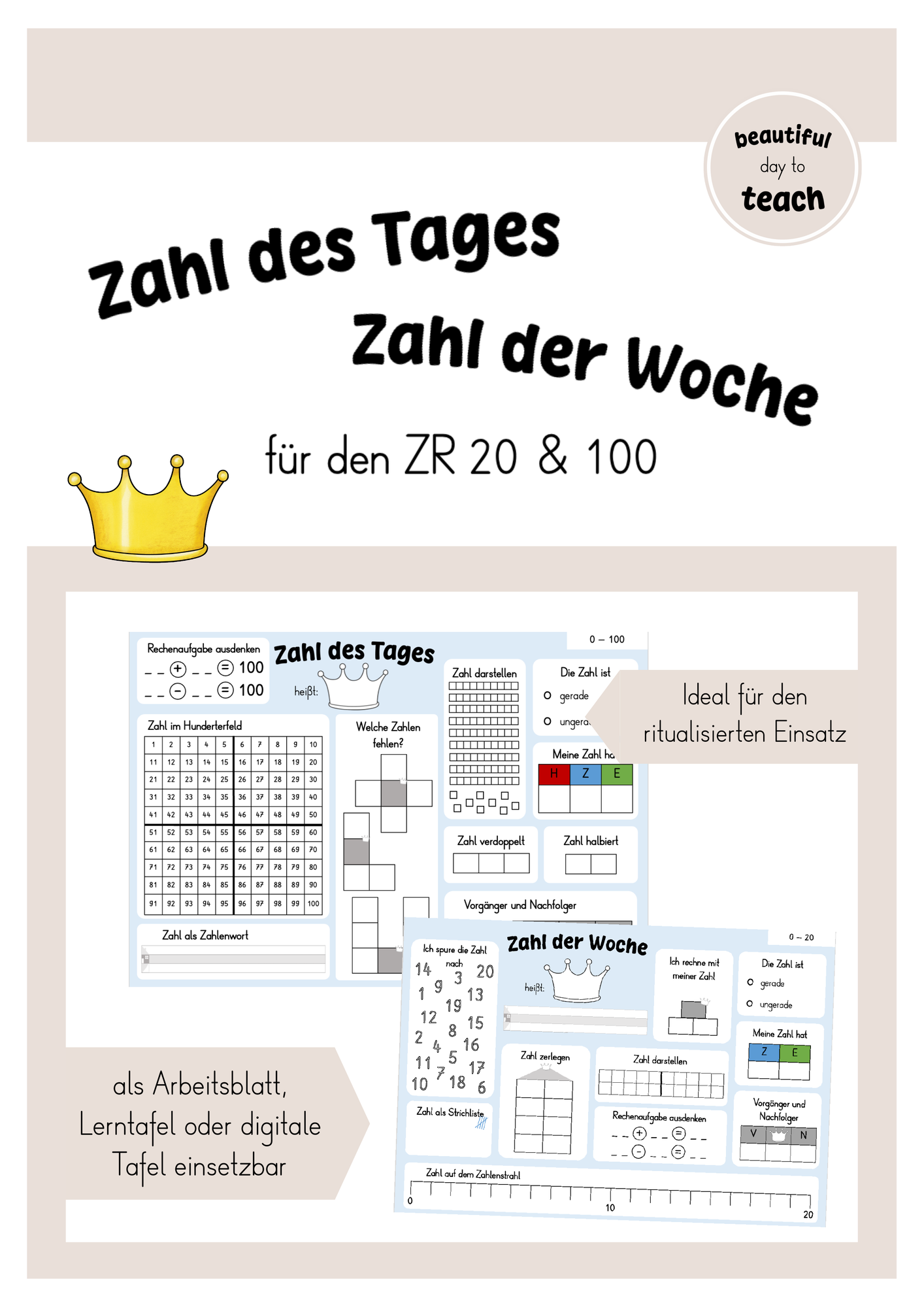 ZoomedPreview