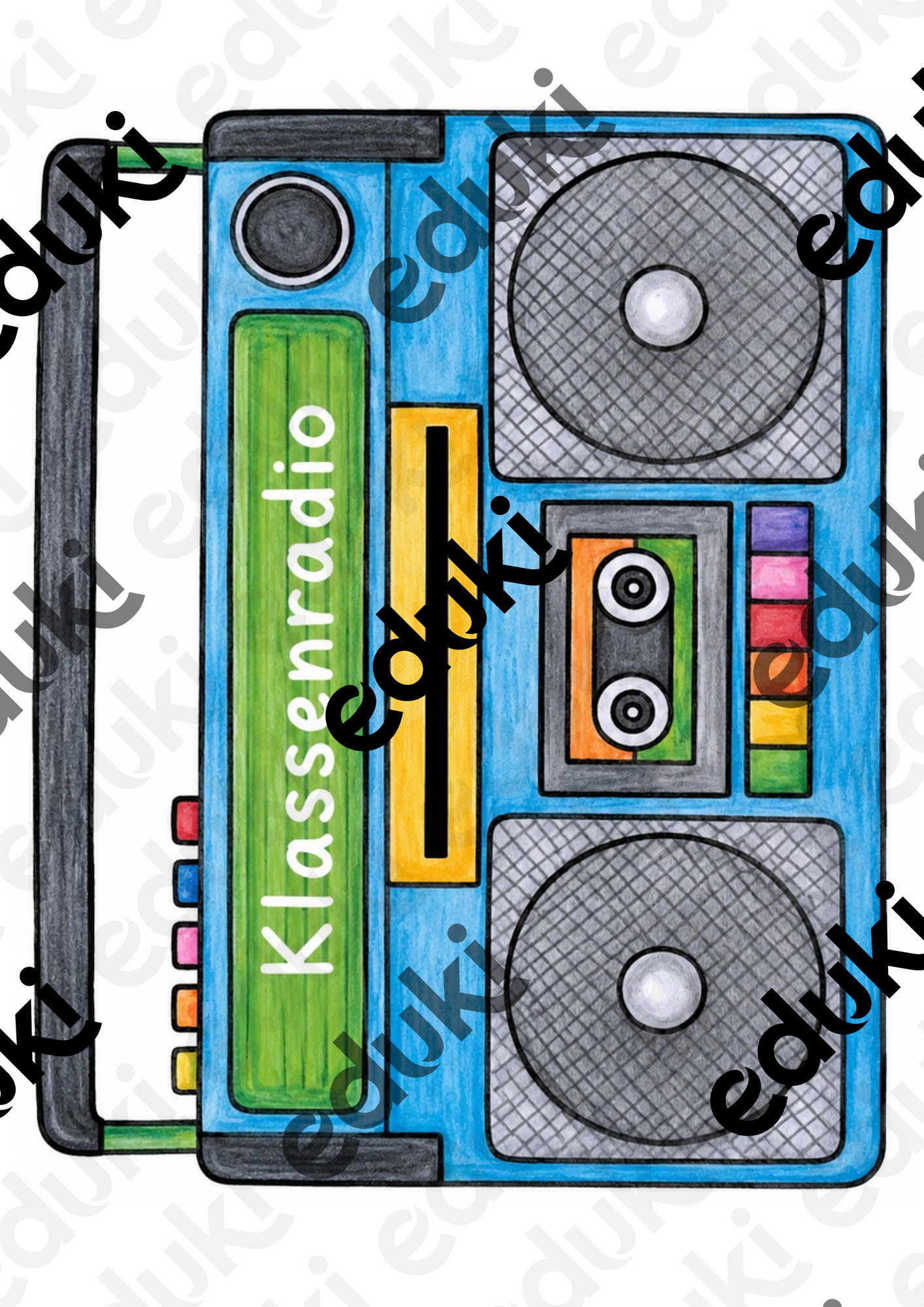 ZoomedPreview