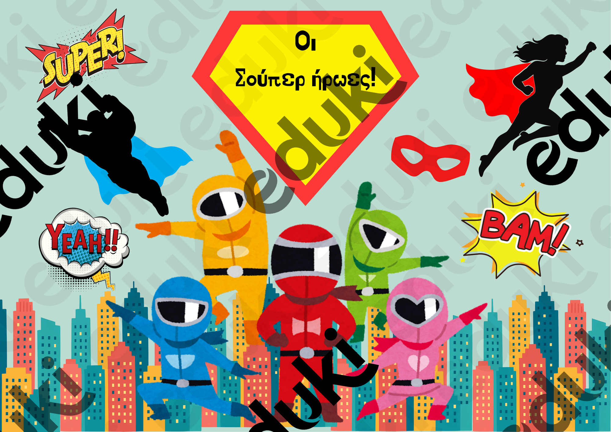ZoomedPreview