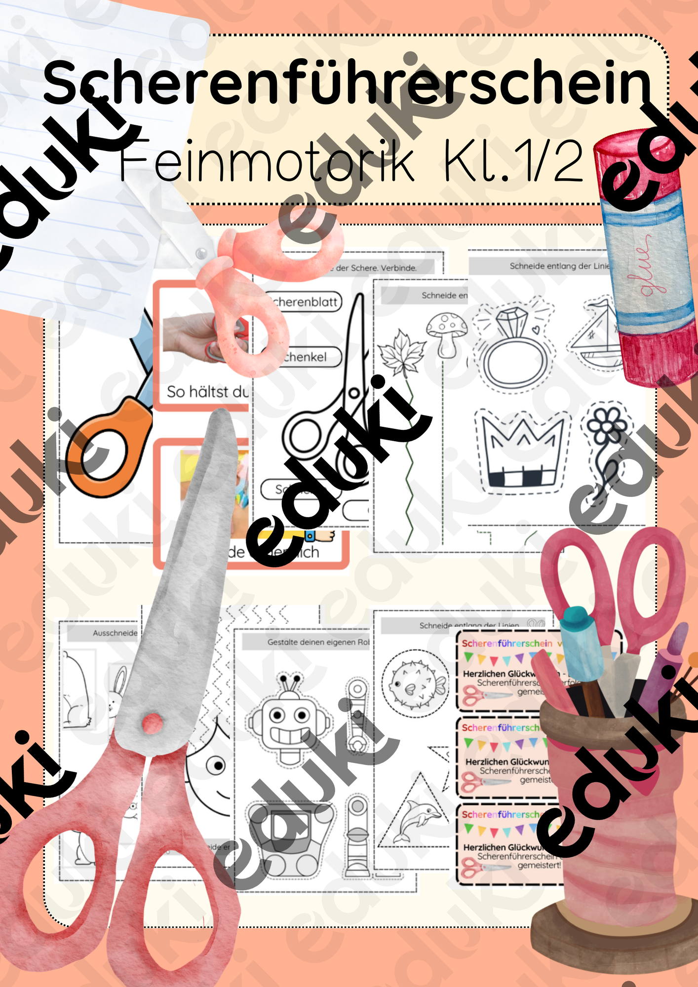 ZoomedPreview