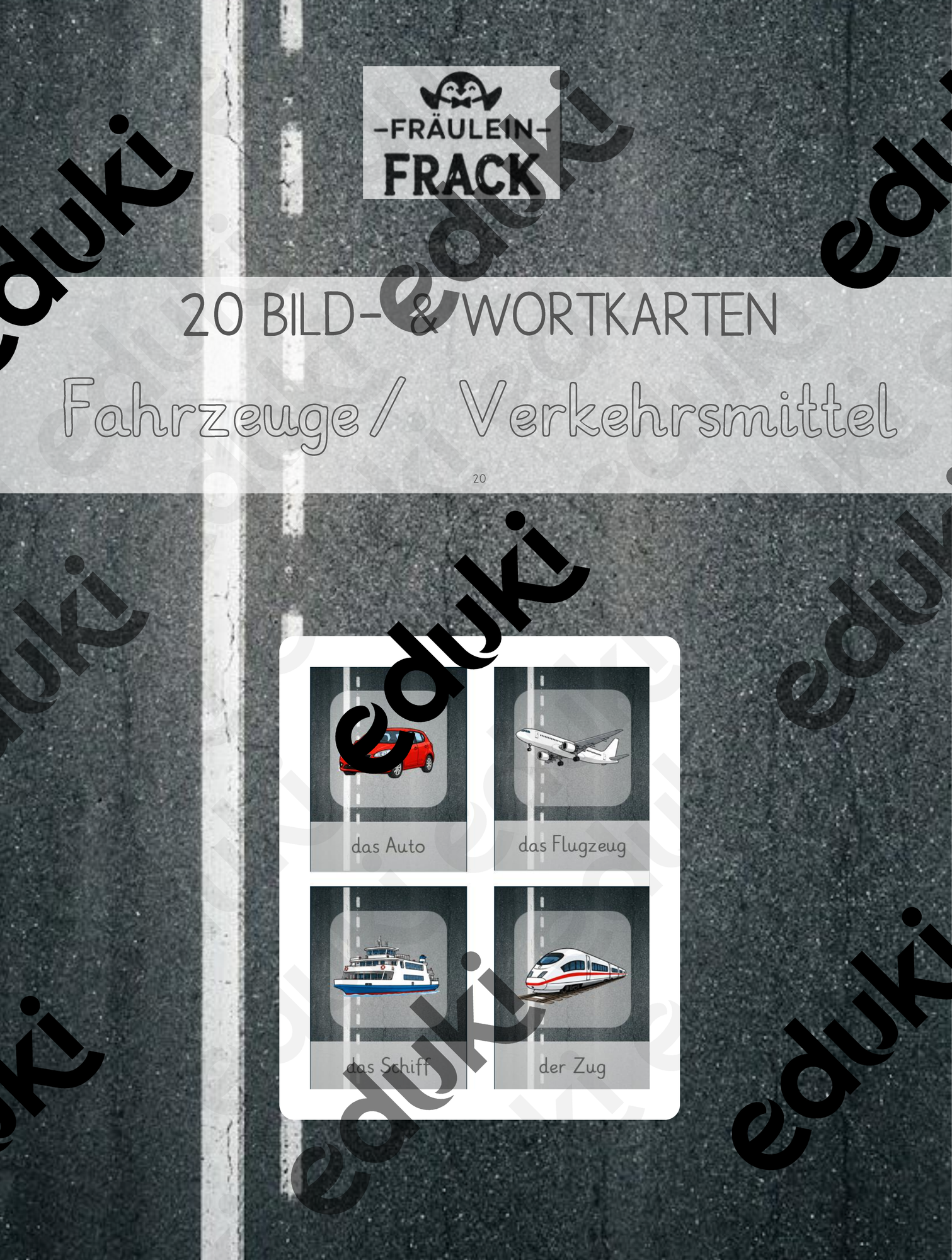 ZoomedPreview