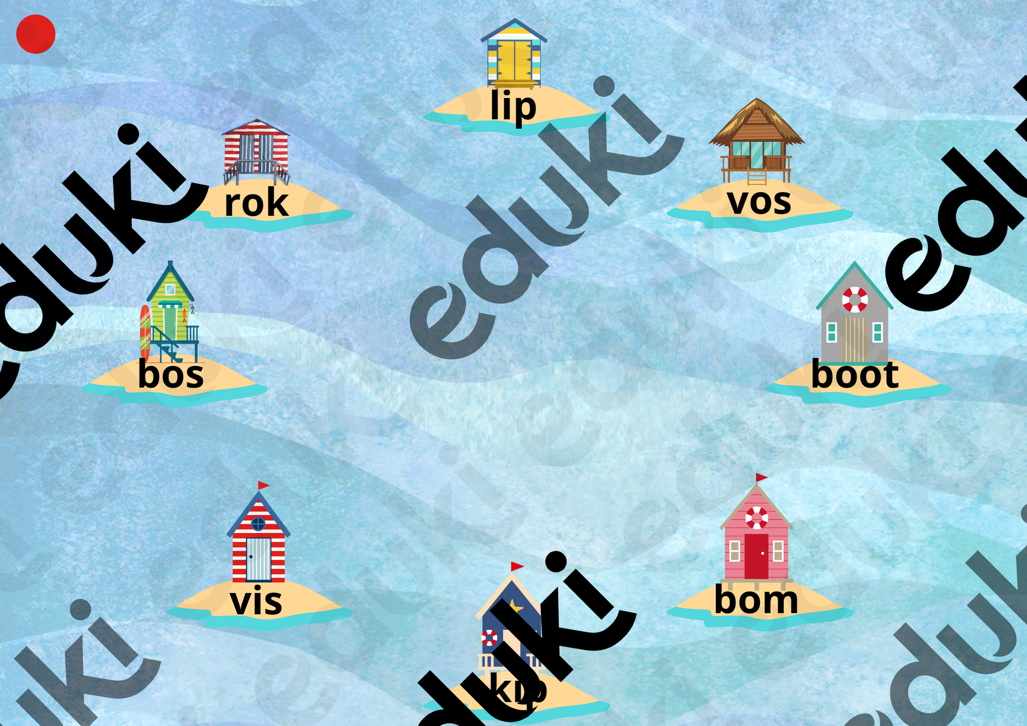 ZoomedPreview