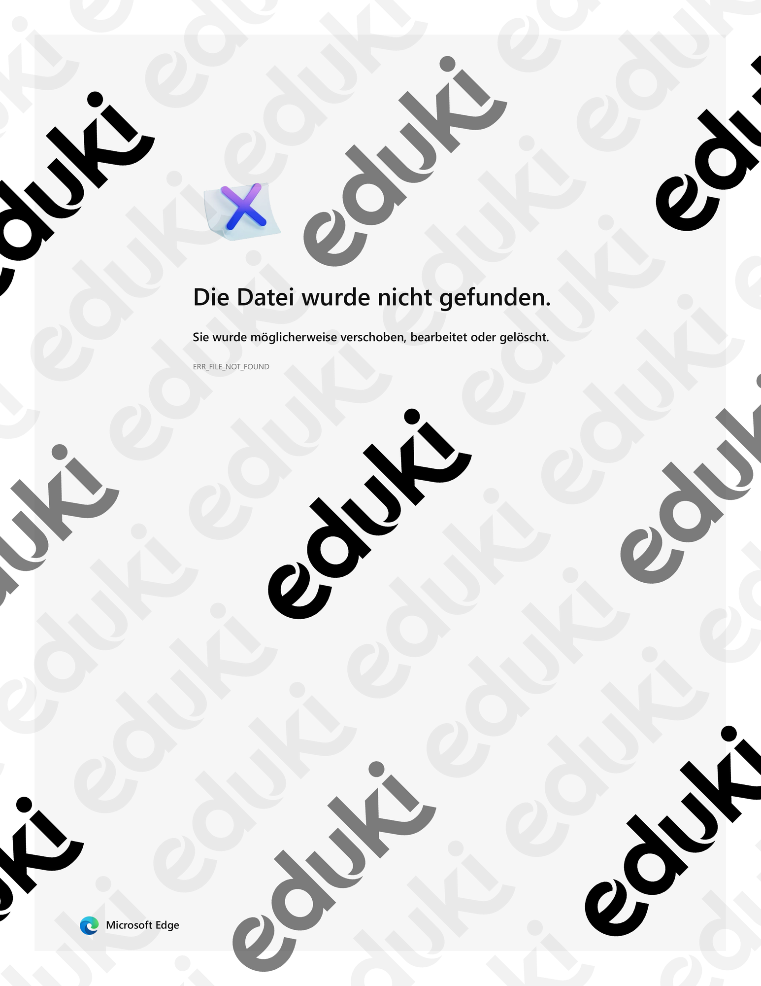 ZoomedPreview