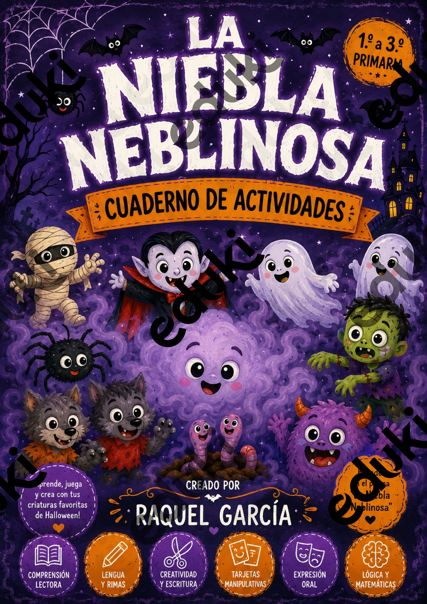 ZoomedPreview
