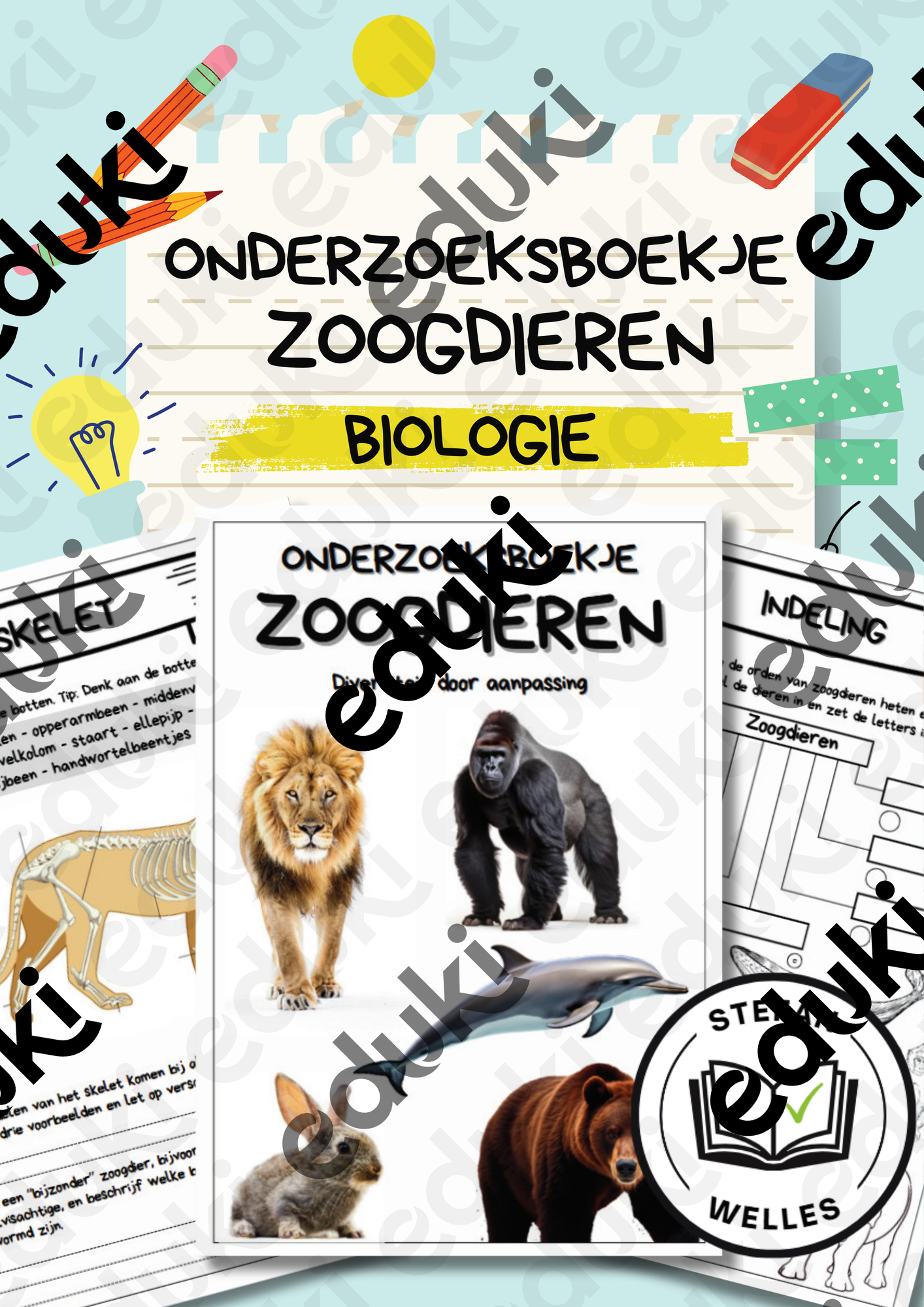ZoomedPreview