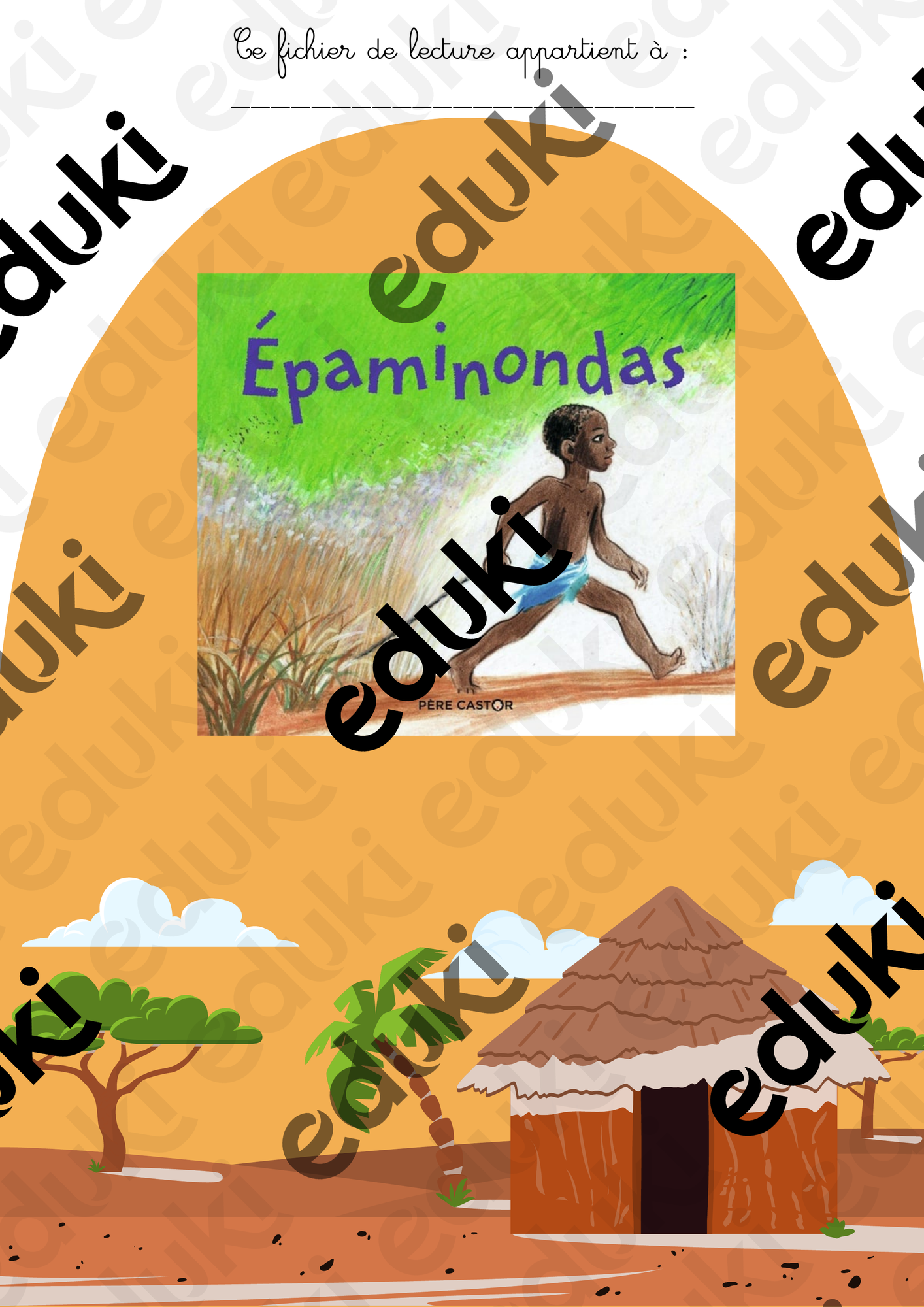 ZoomedPreview