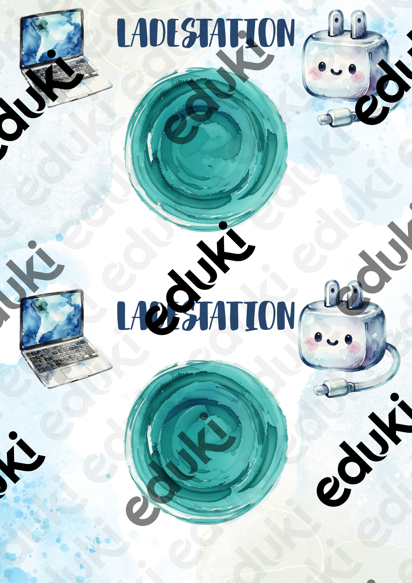 ZoomedPreview