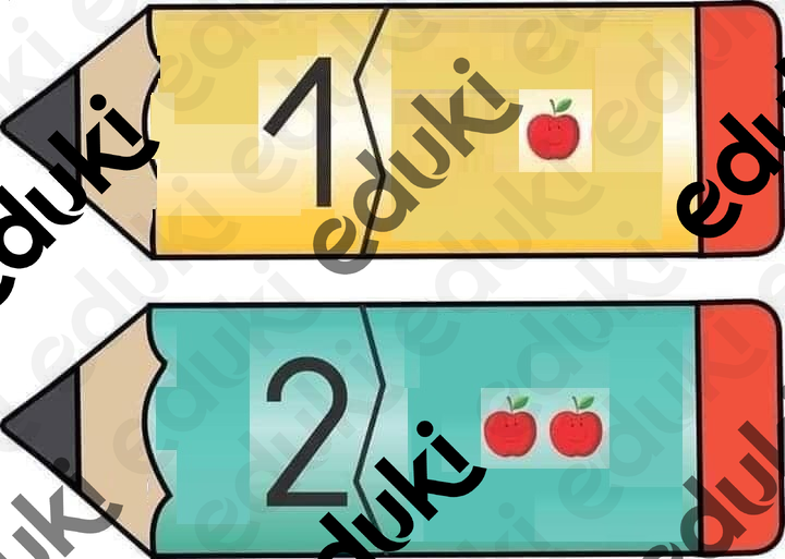 ZoomedPreview