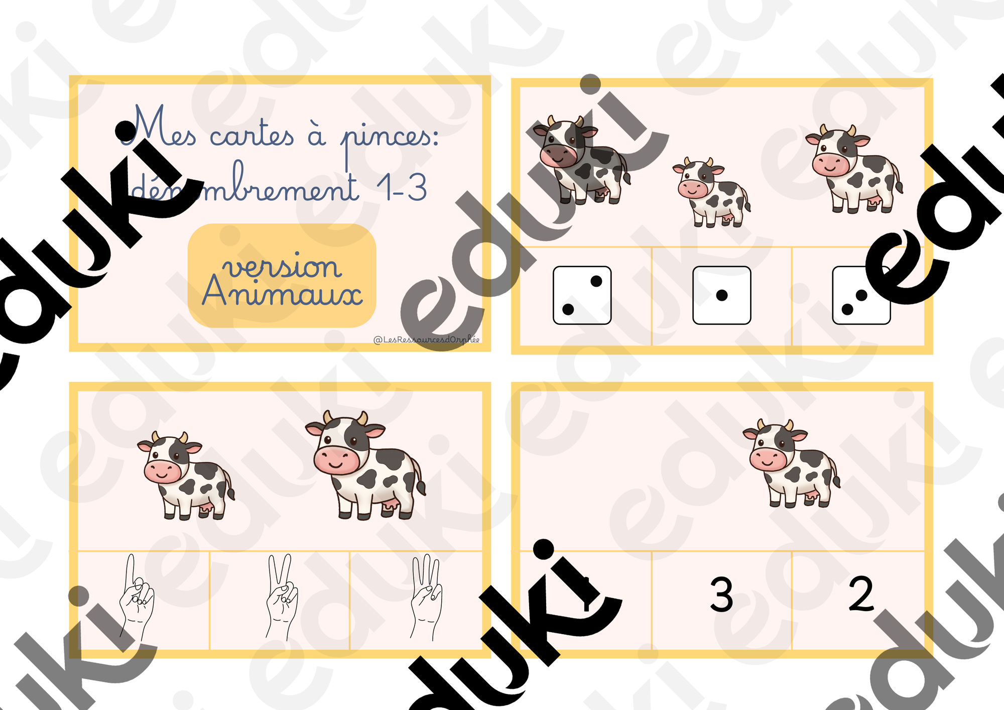 ZoomedPreview
