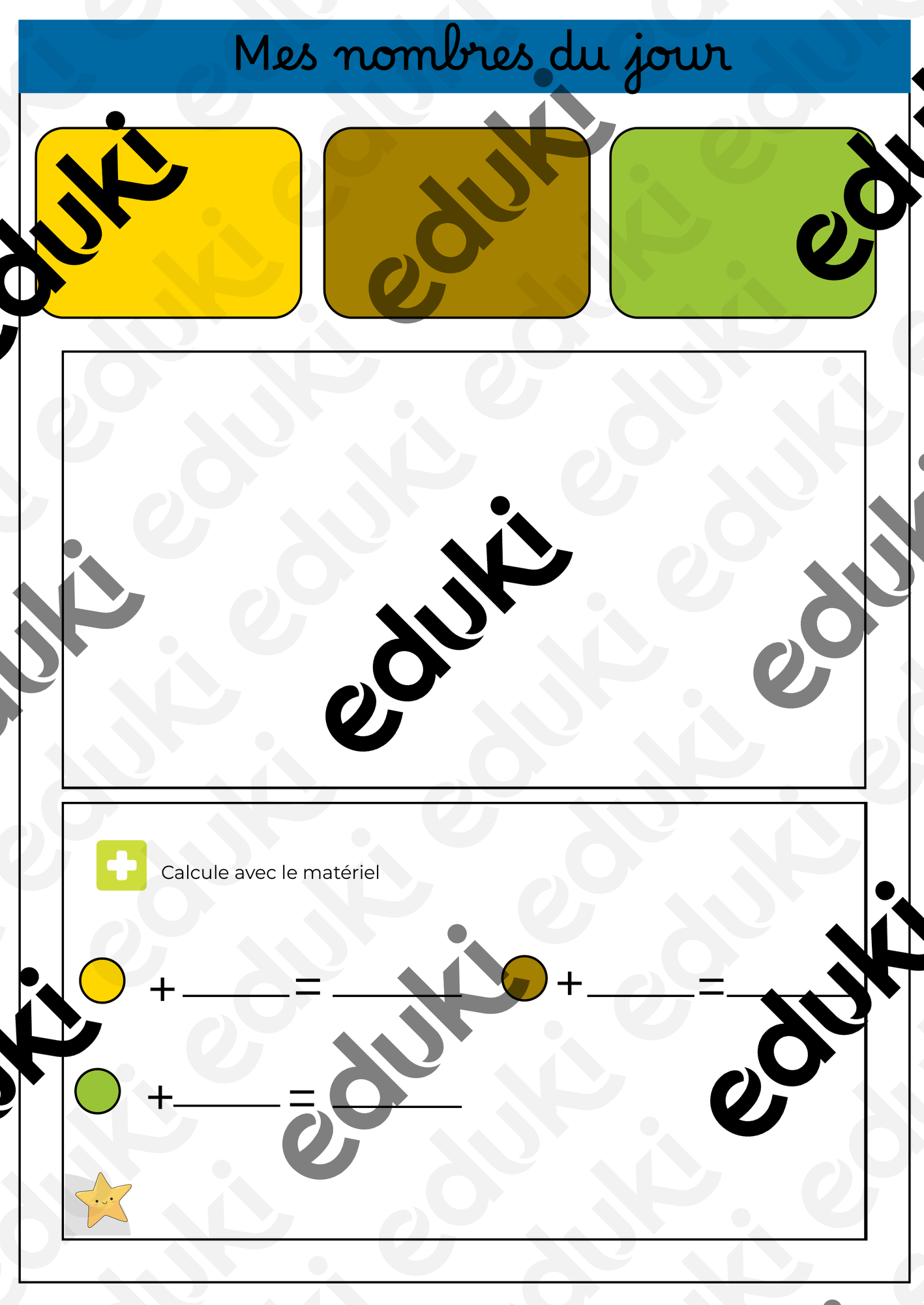 ZoomedPreview