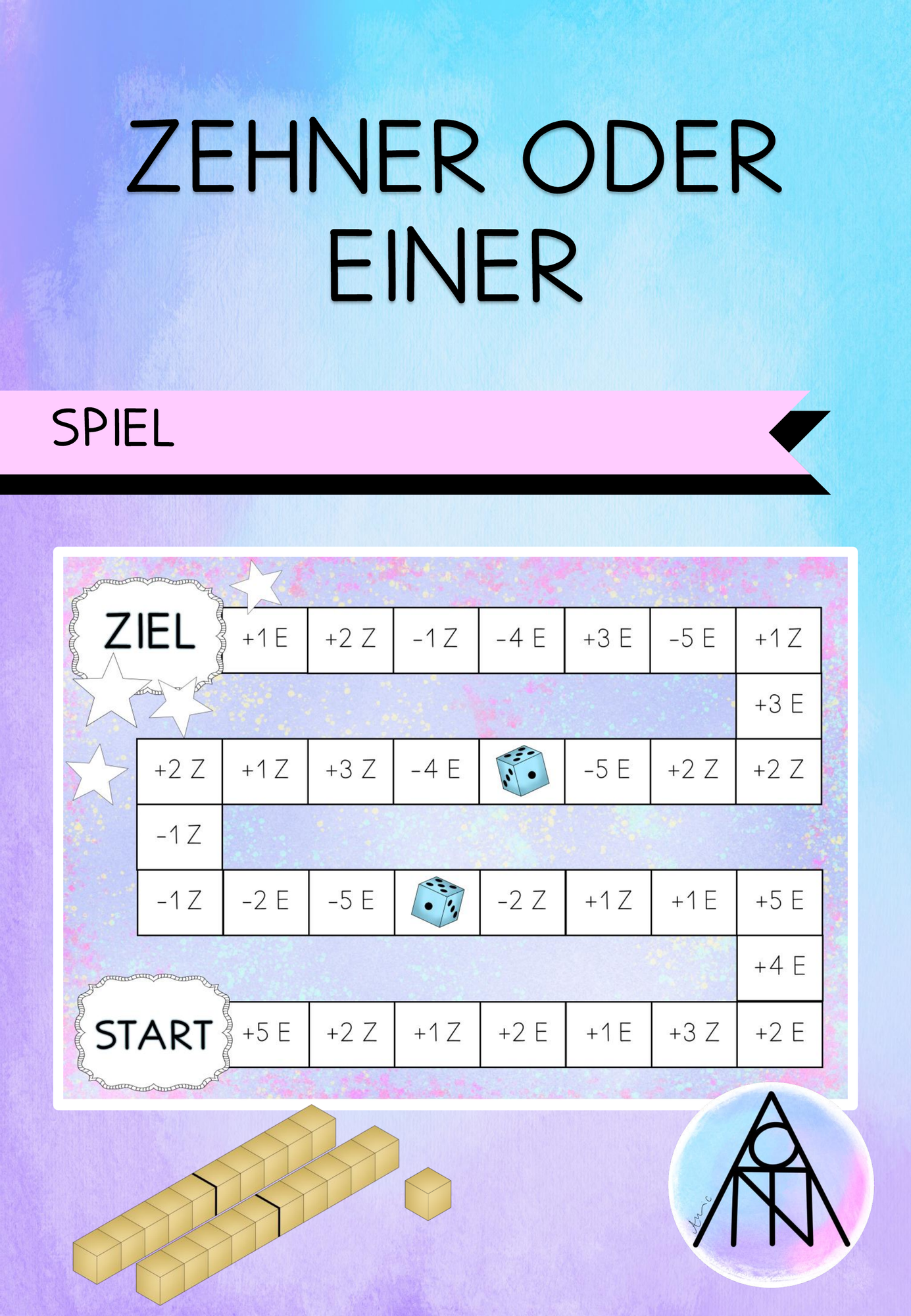 ZoomedPreview