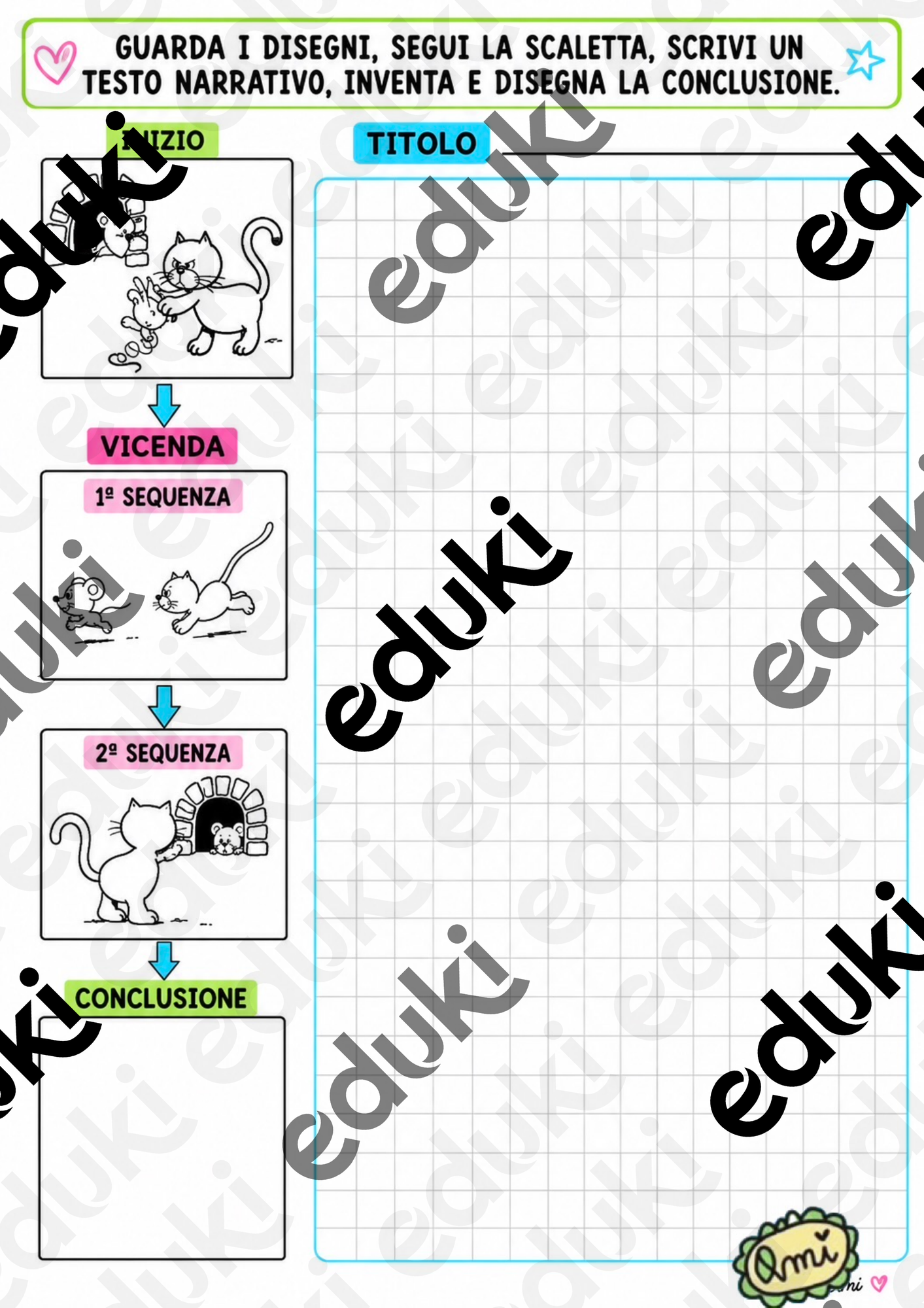 ZoomedPreview